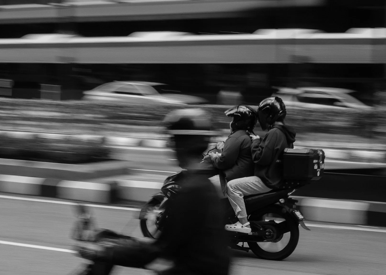 659C35C8-3F13-41B7-8A6E-D6CC619353AF.jpg