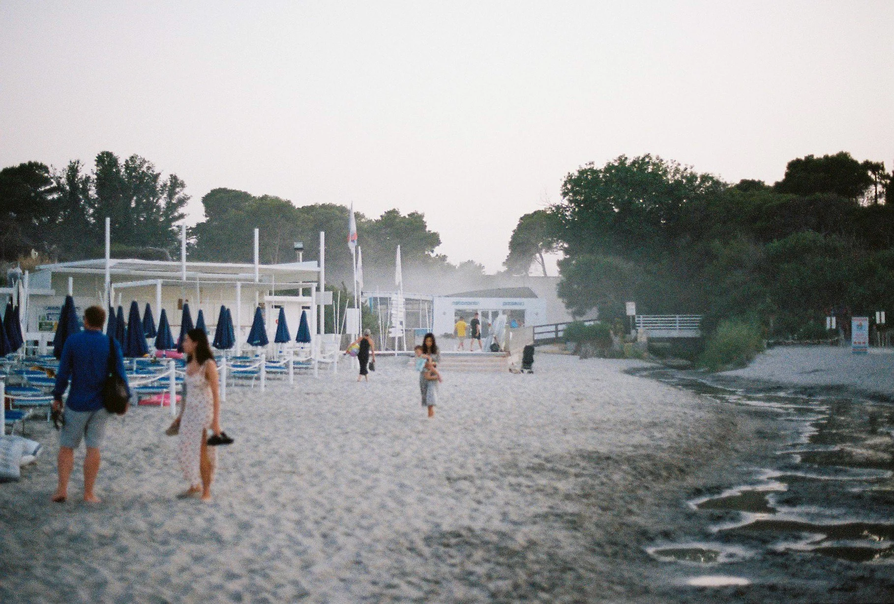 IMG_0890.JPG