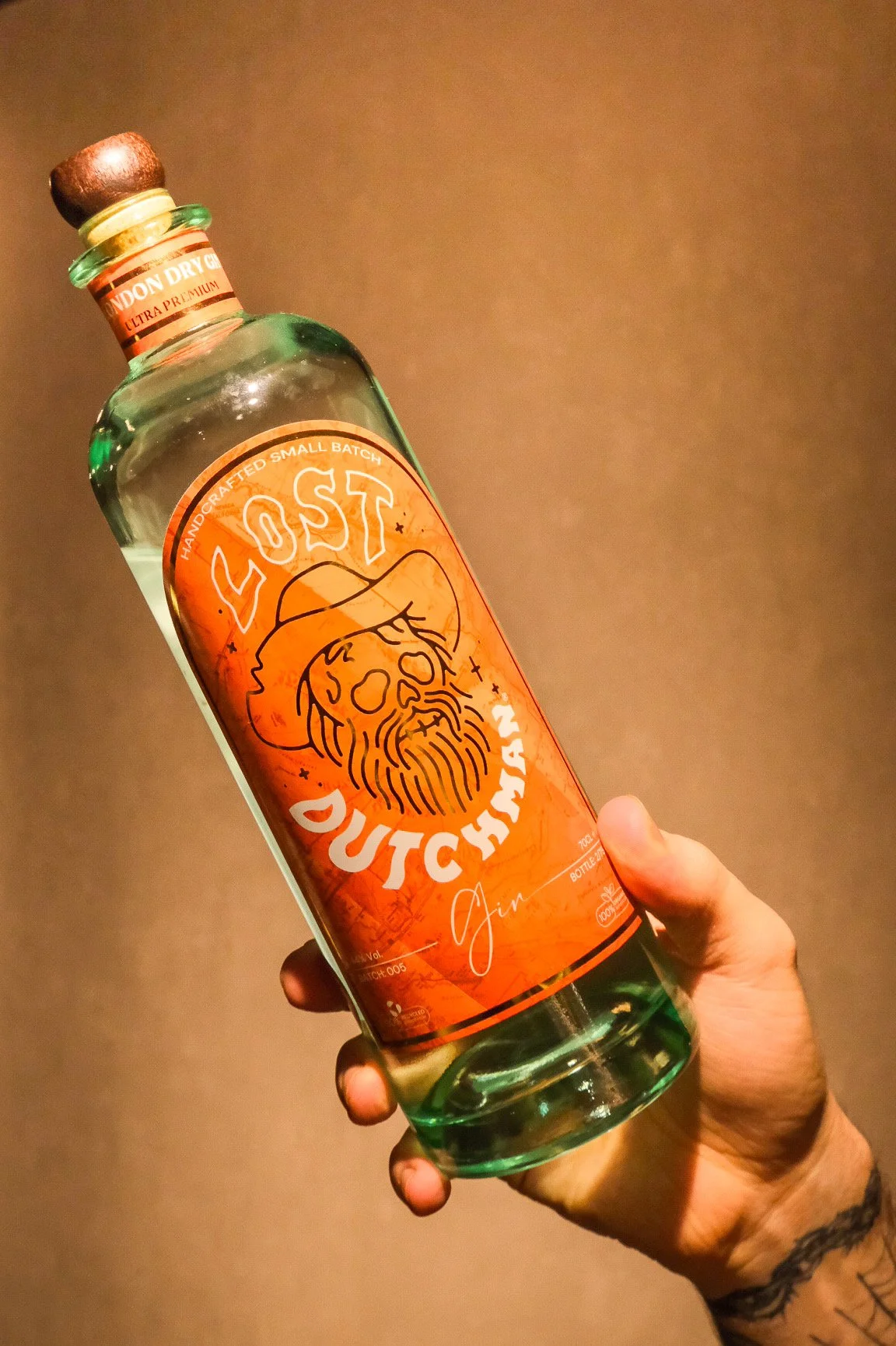DSCF2795.jpg