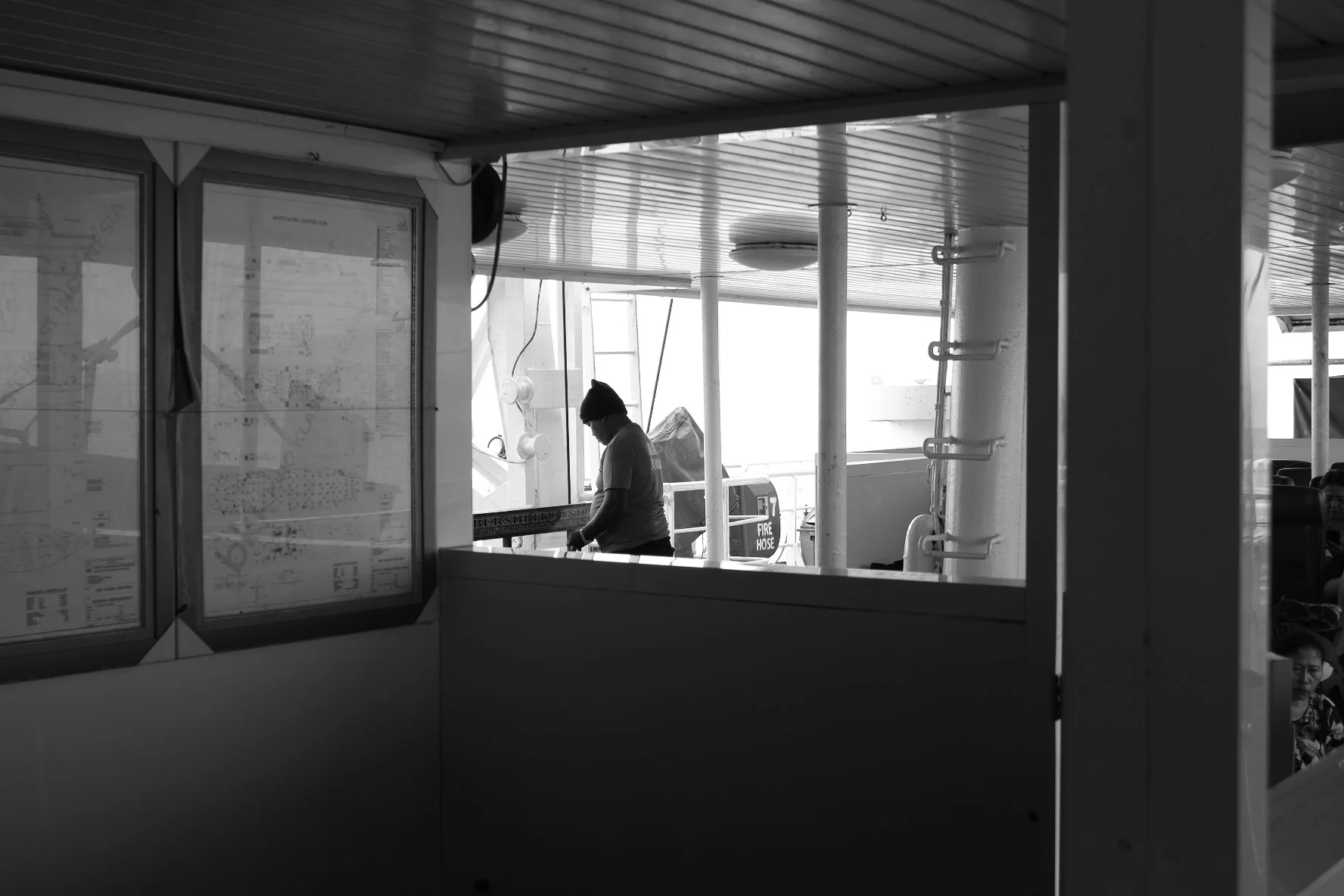 B4457705-3E95-4FD5-9B5E-FA6ADEAE9F8F.jpg