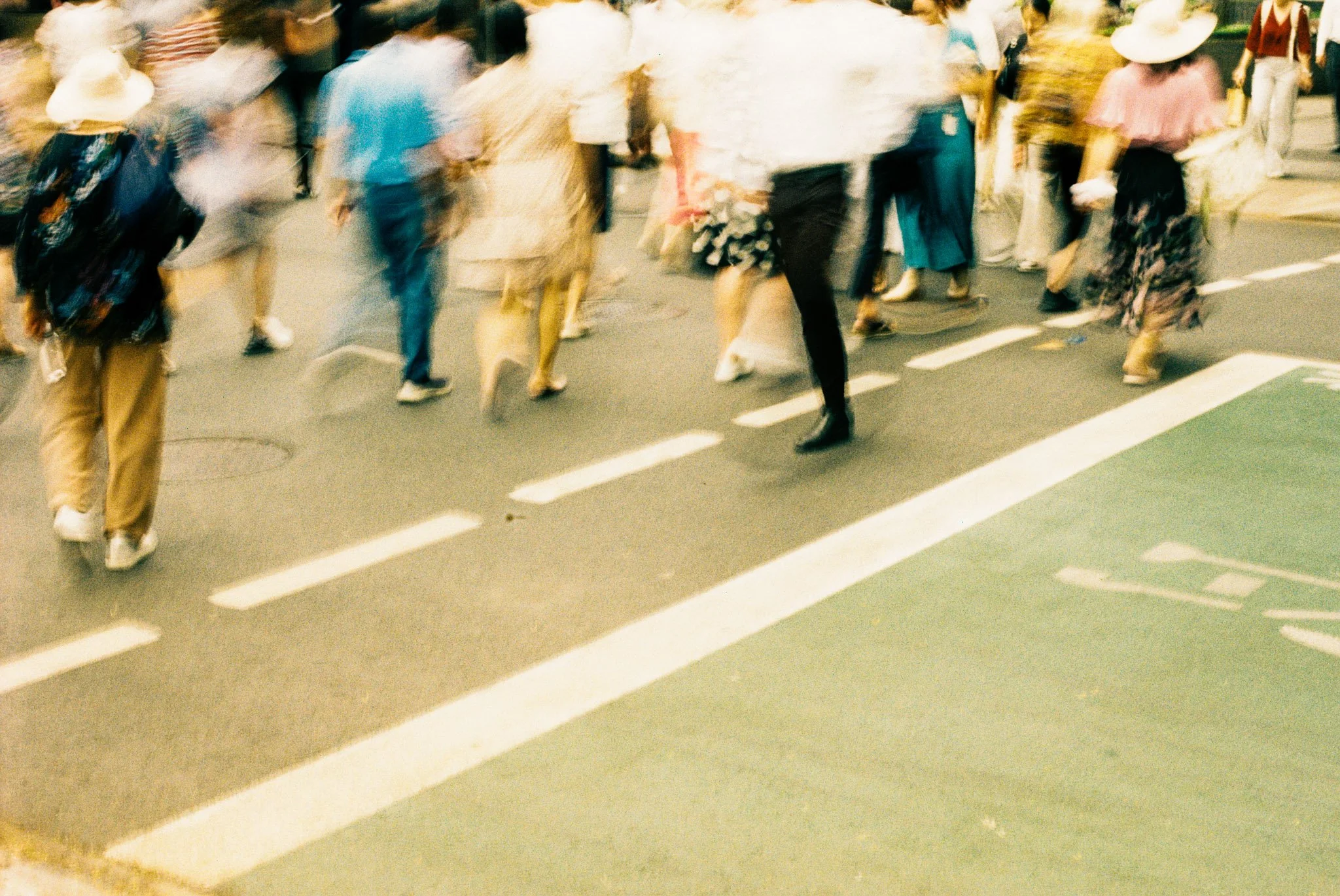000042.jpg
