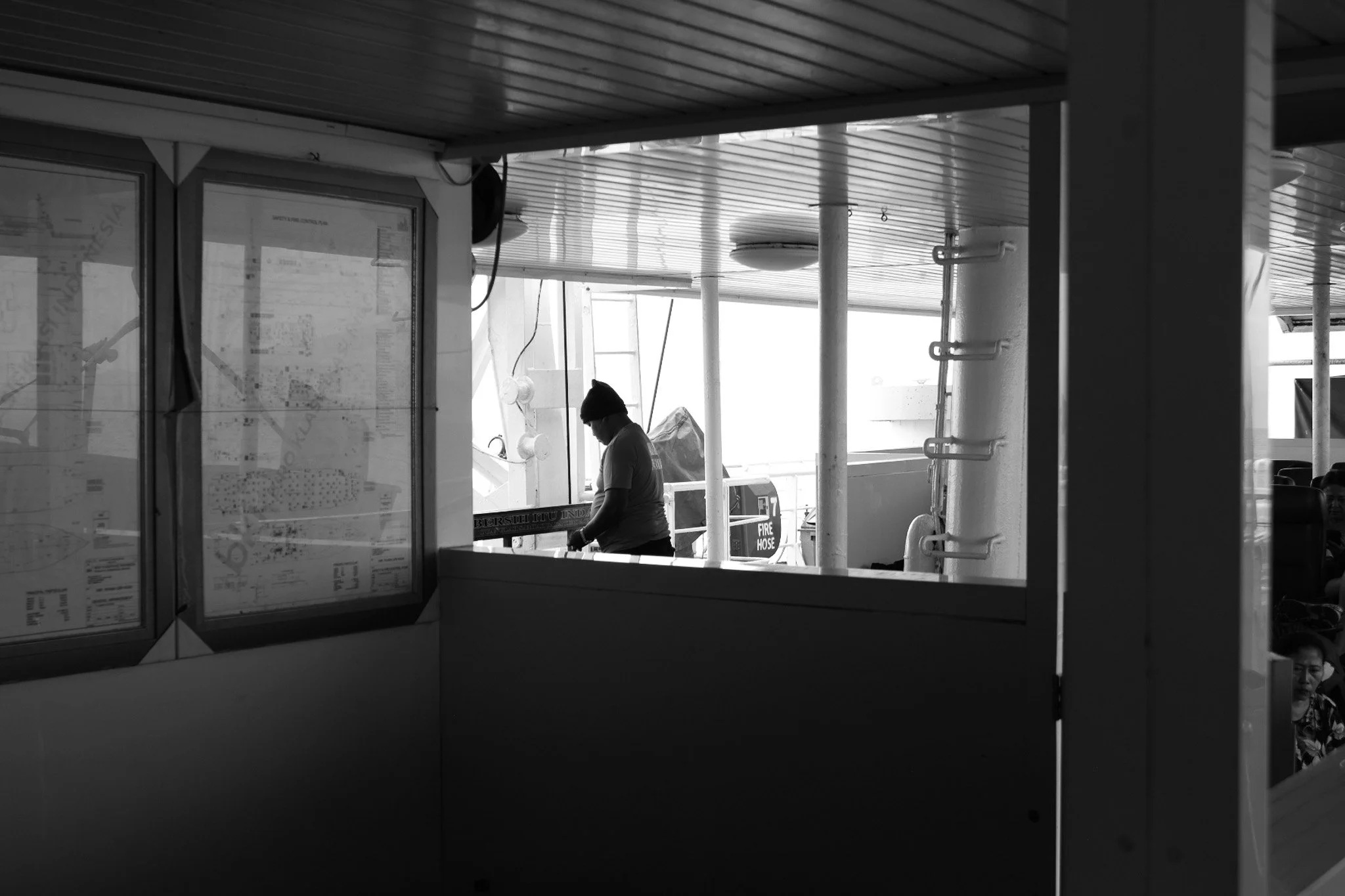 B4457705-3E95-4FD5-9B5E-FA6ADEAE9F8F.jpg
