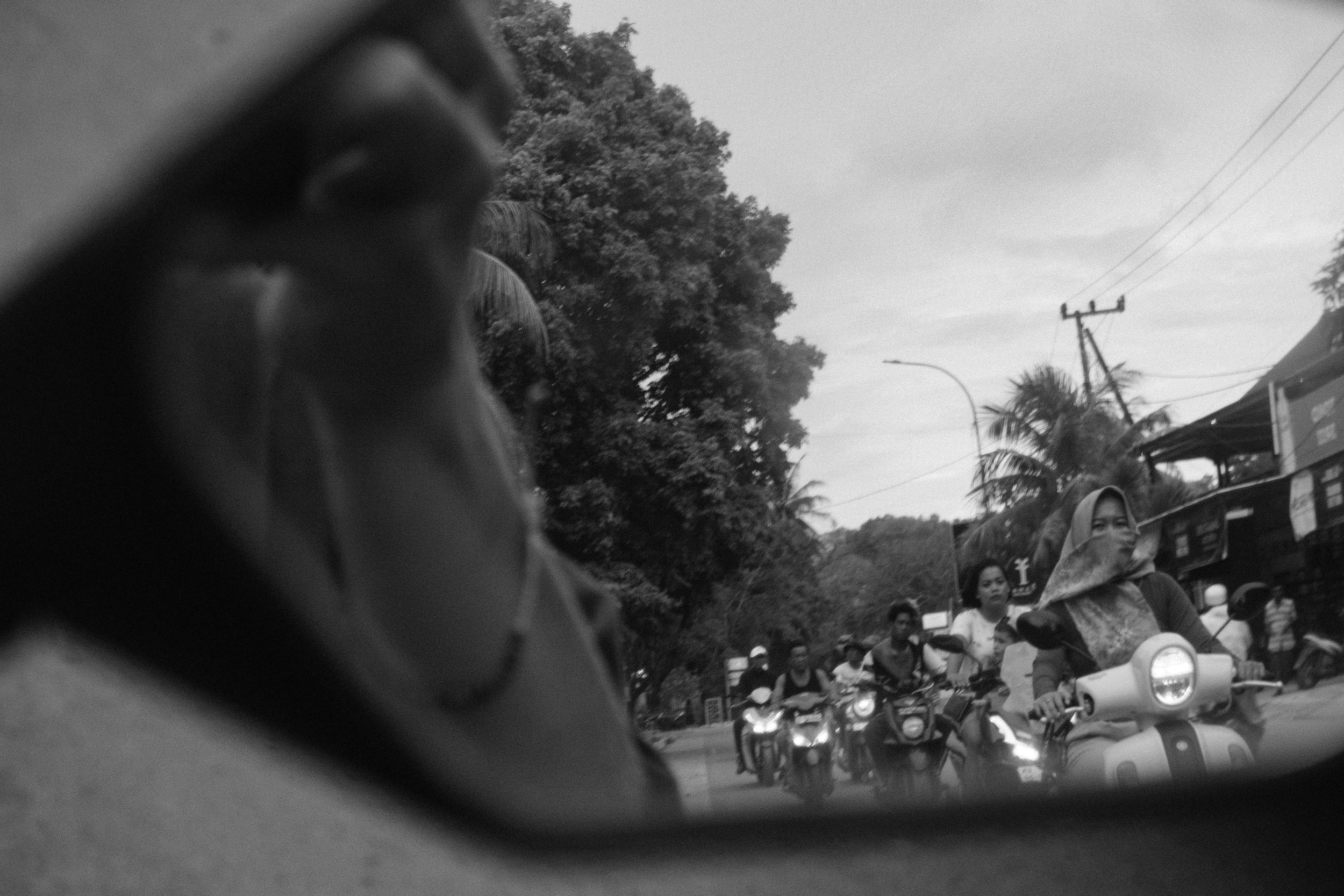2F9C1265-50D8-40A7-887B-B1CEB62352B0.jpg