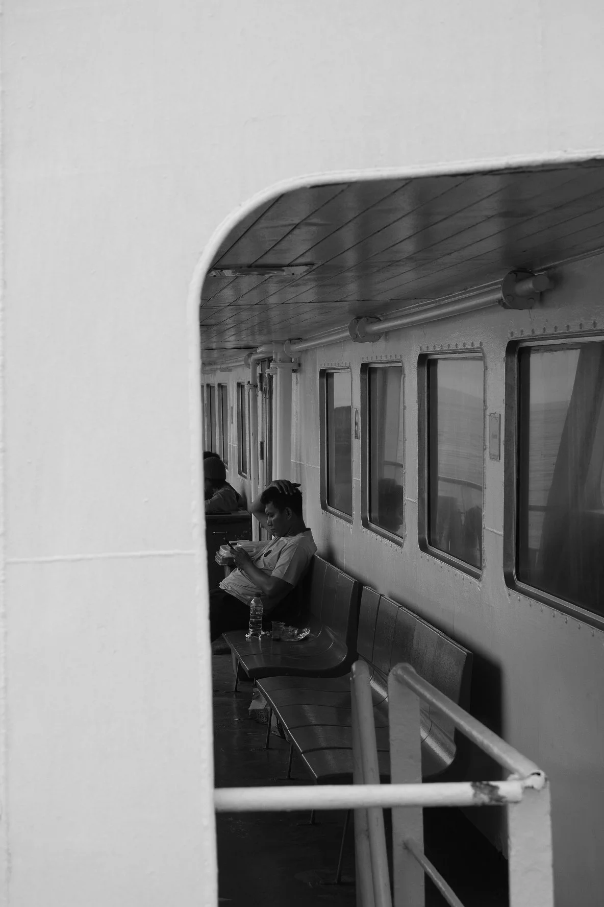 531BF786-204D-4D0C-958B-62F8BE2A2FF7.jpg
