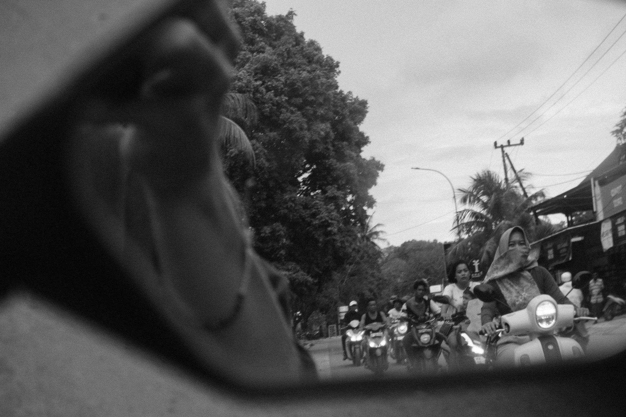 2F9C1265-50D8-40A7-887B-B1CEB62352B0.jpg