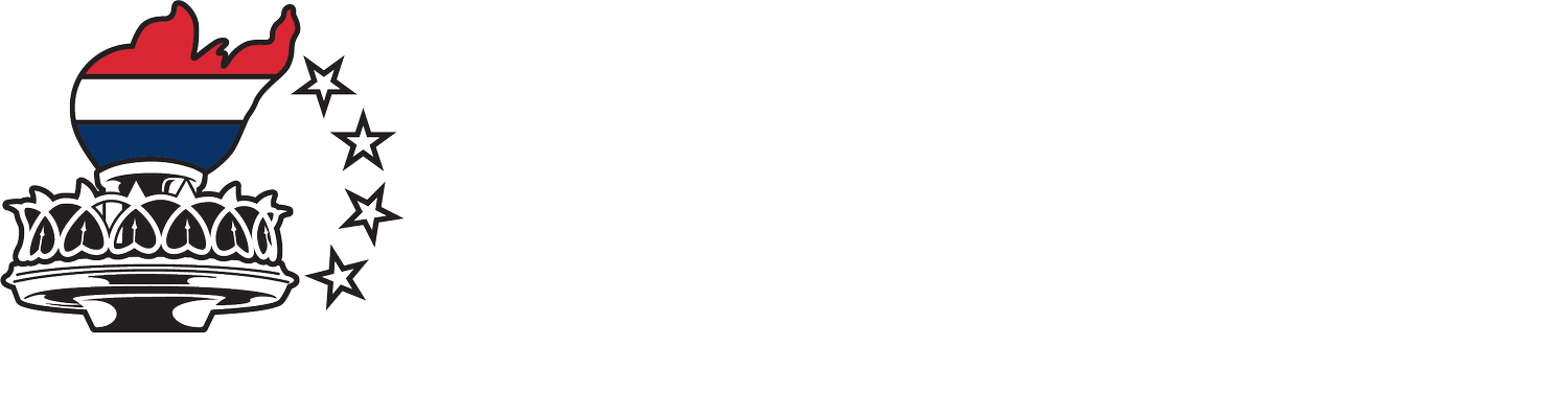 Liberty Bay Apartments &amp; Liberty Cove Apartments