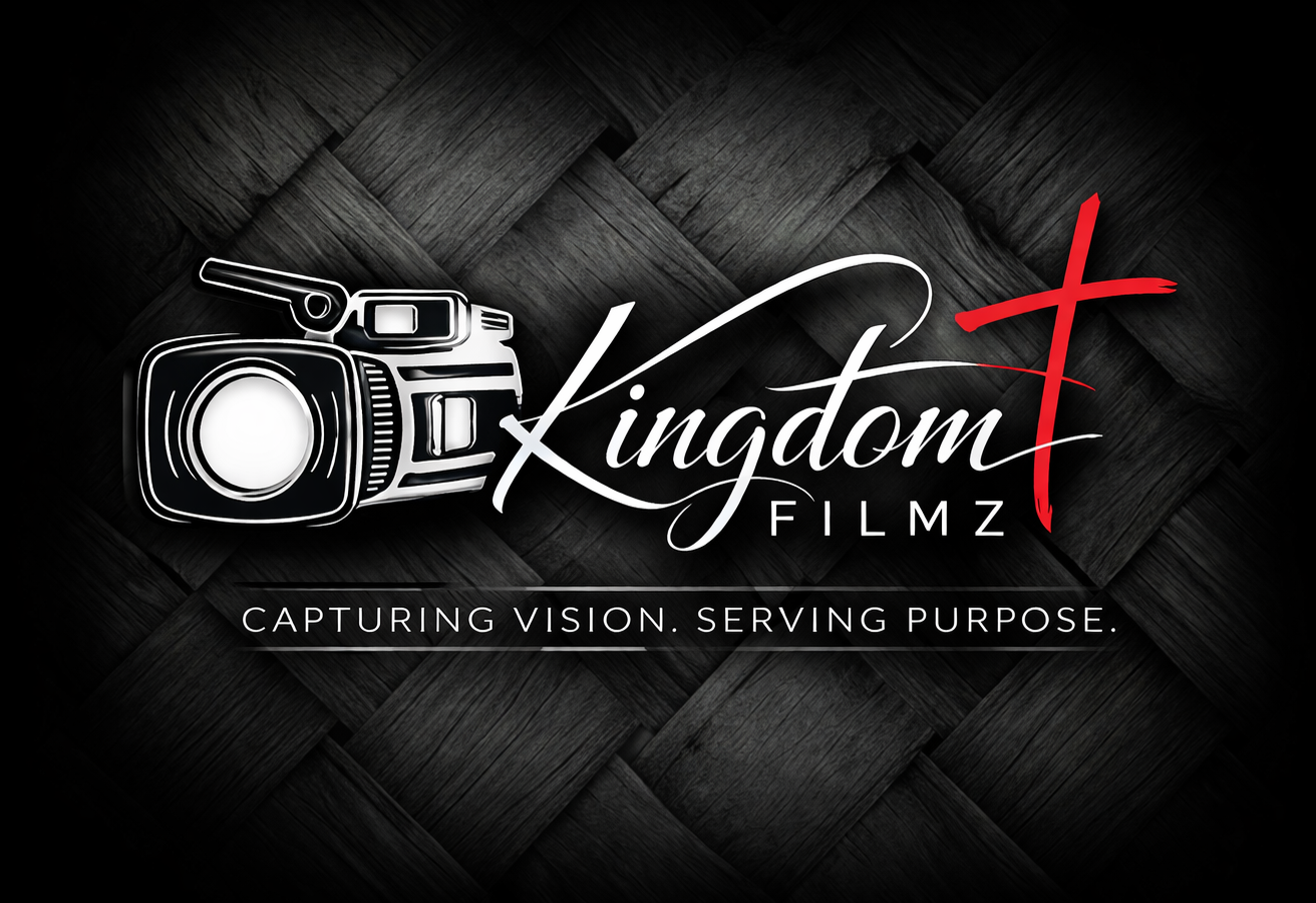 Kingdom Filmz