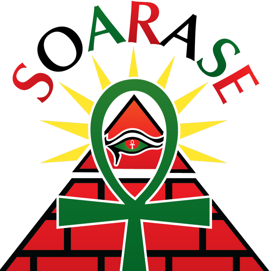 SOARASE 