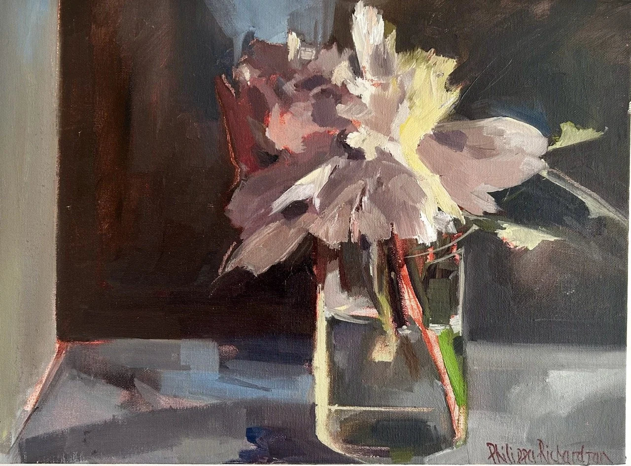 Leading through friction, the hidden load on today’s leaders