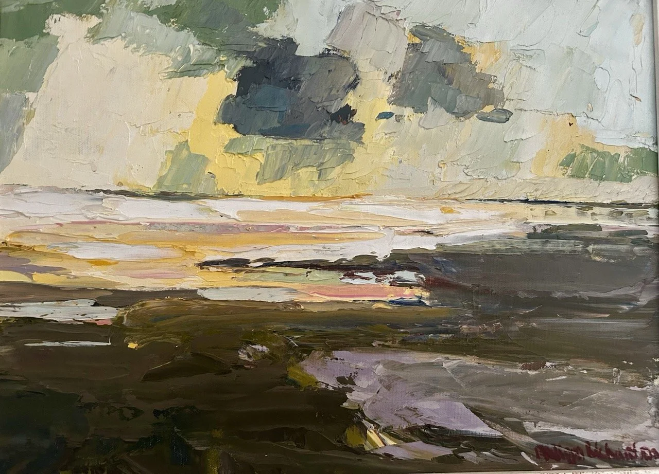 When excellence becomes a constraint