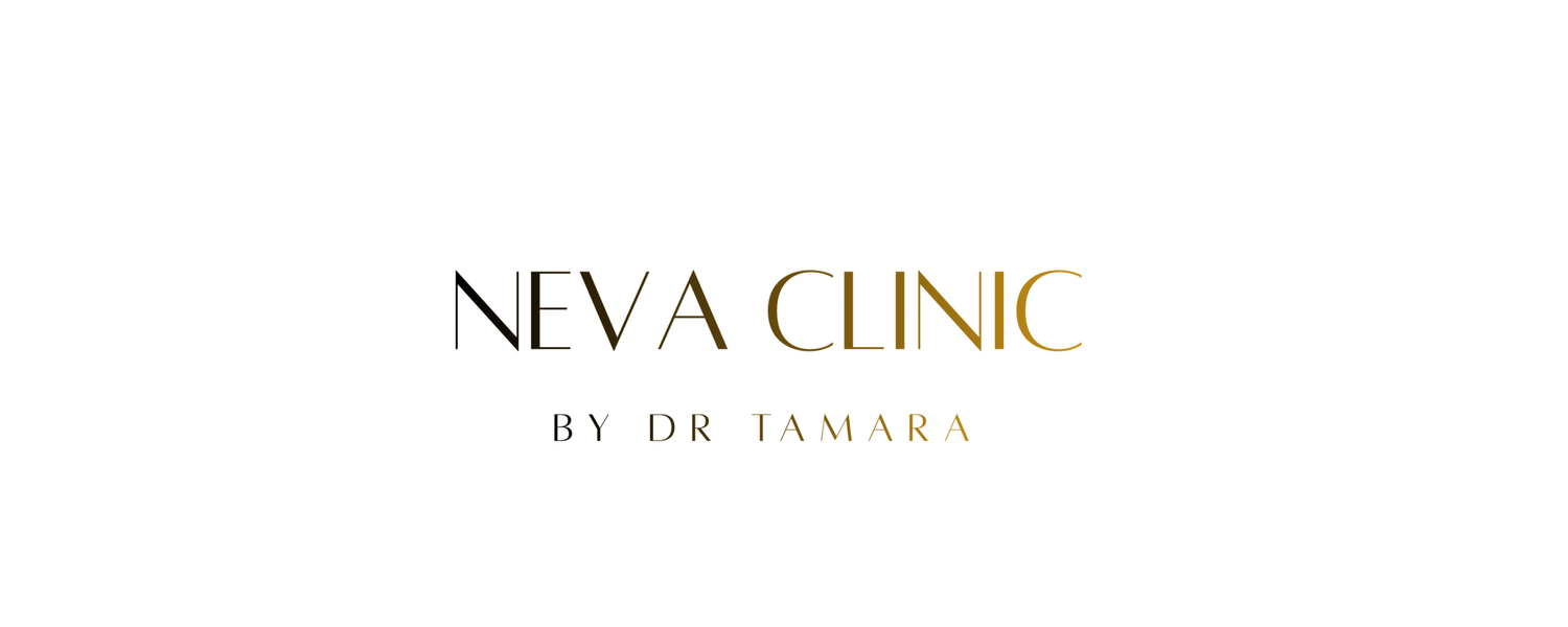 NEVA CLINIC