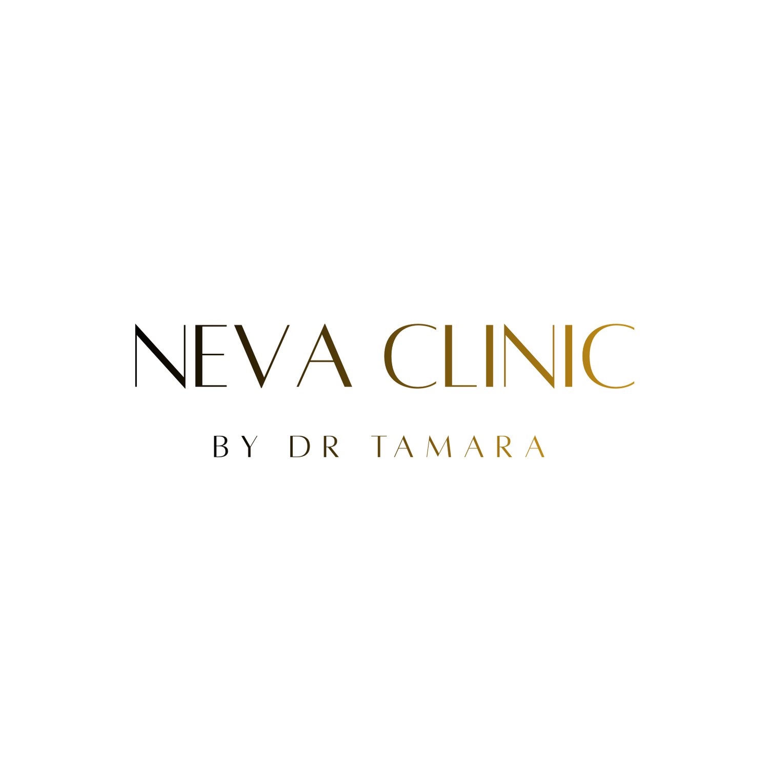 NEVA CLINIC