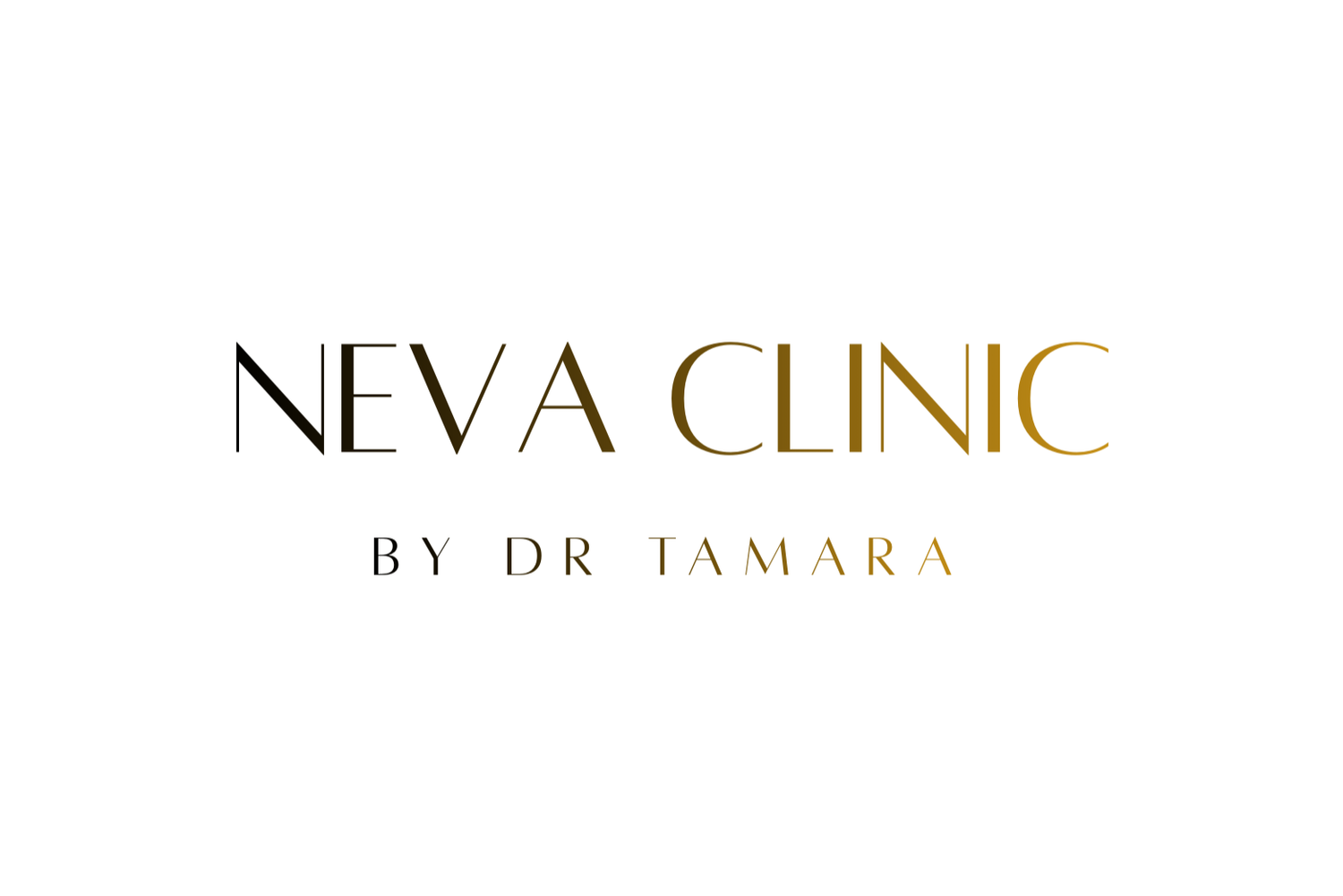 NEVA CLINIC