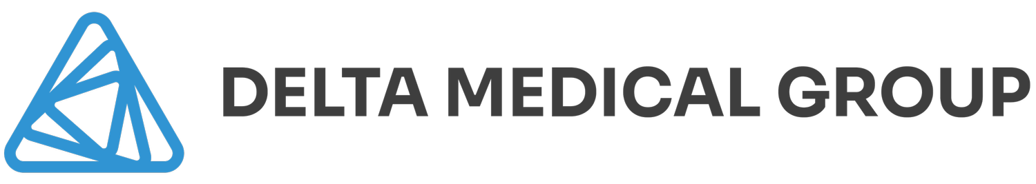 Delta Medical Group