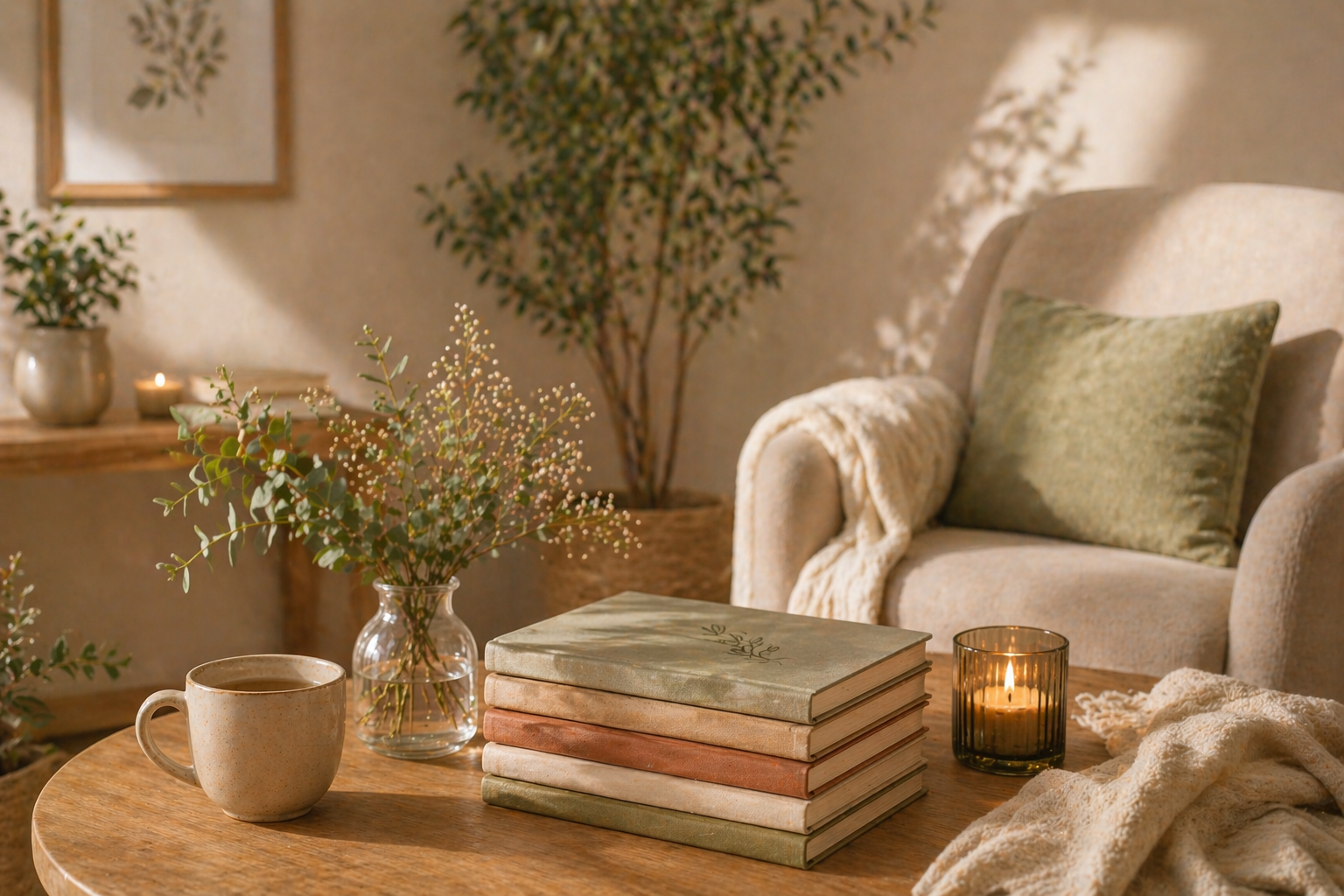 Forfait de 5 séances