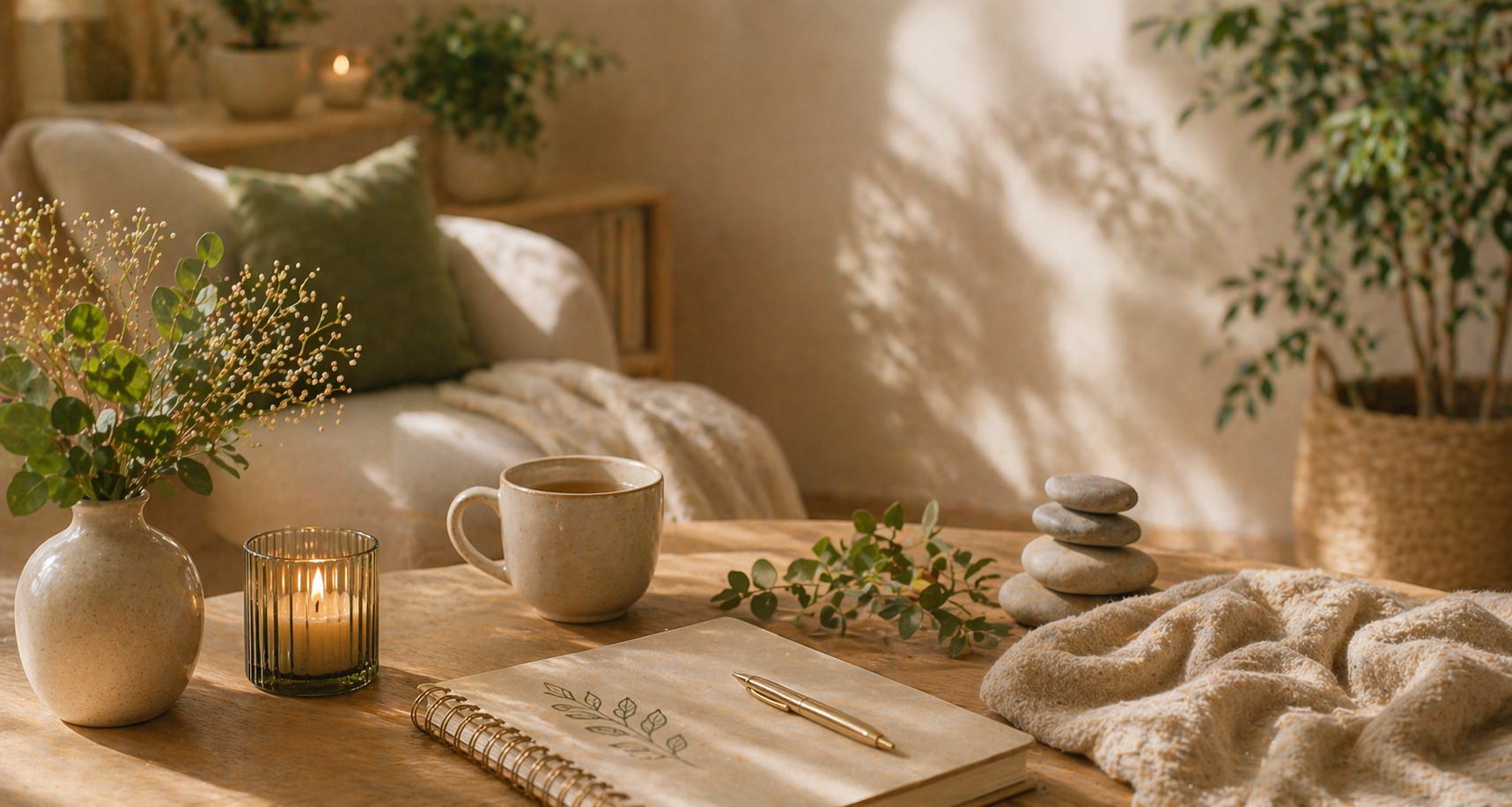 Mes Services - Offre - Sophrologie - Régine Fontaine