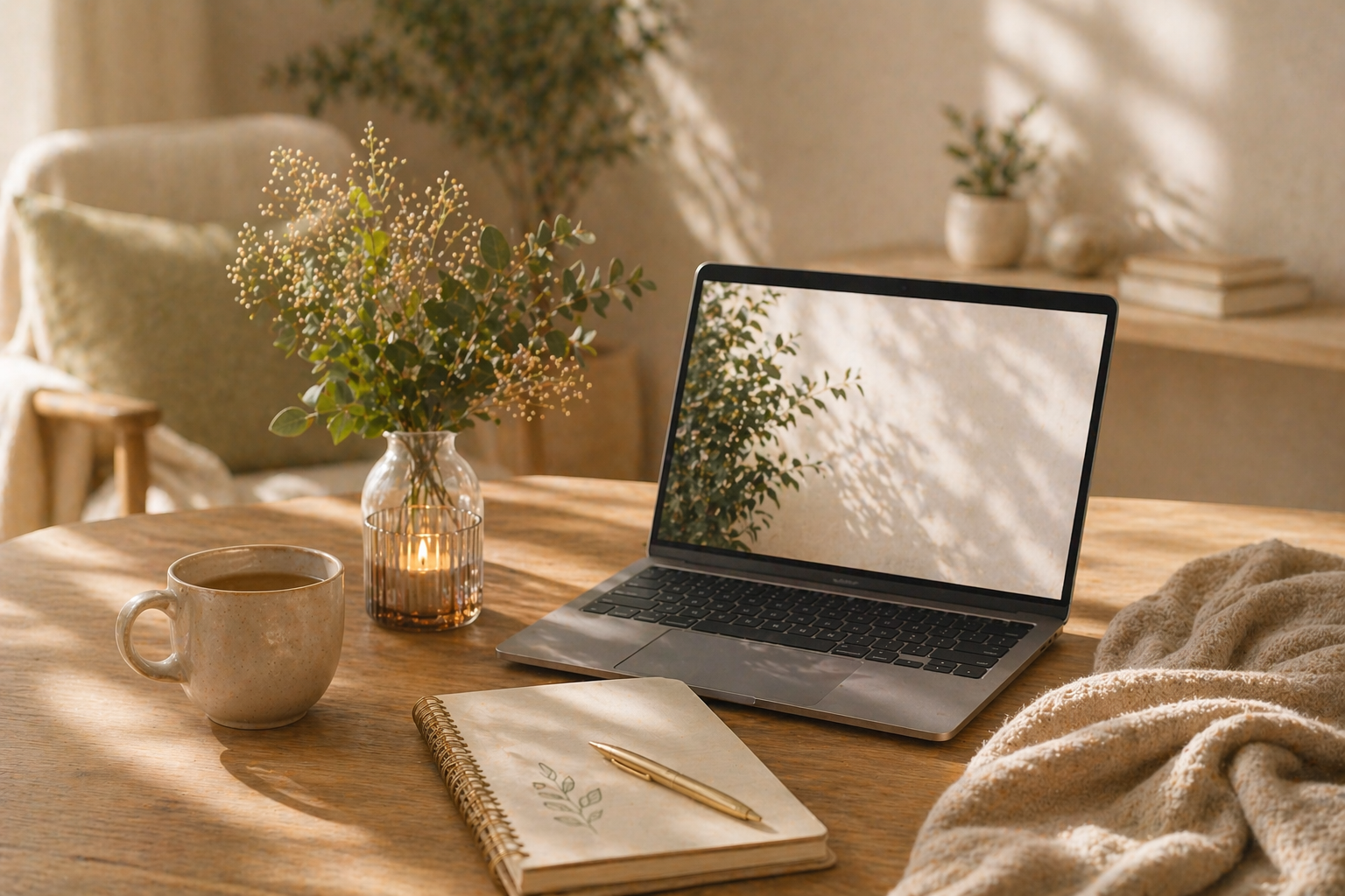 Apprendre à se relaxer - Initiation à la Sophrologie