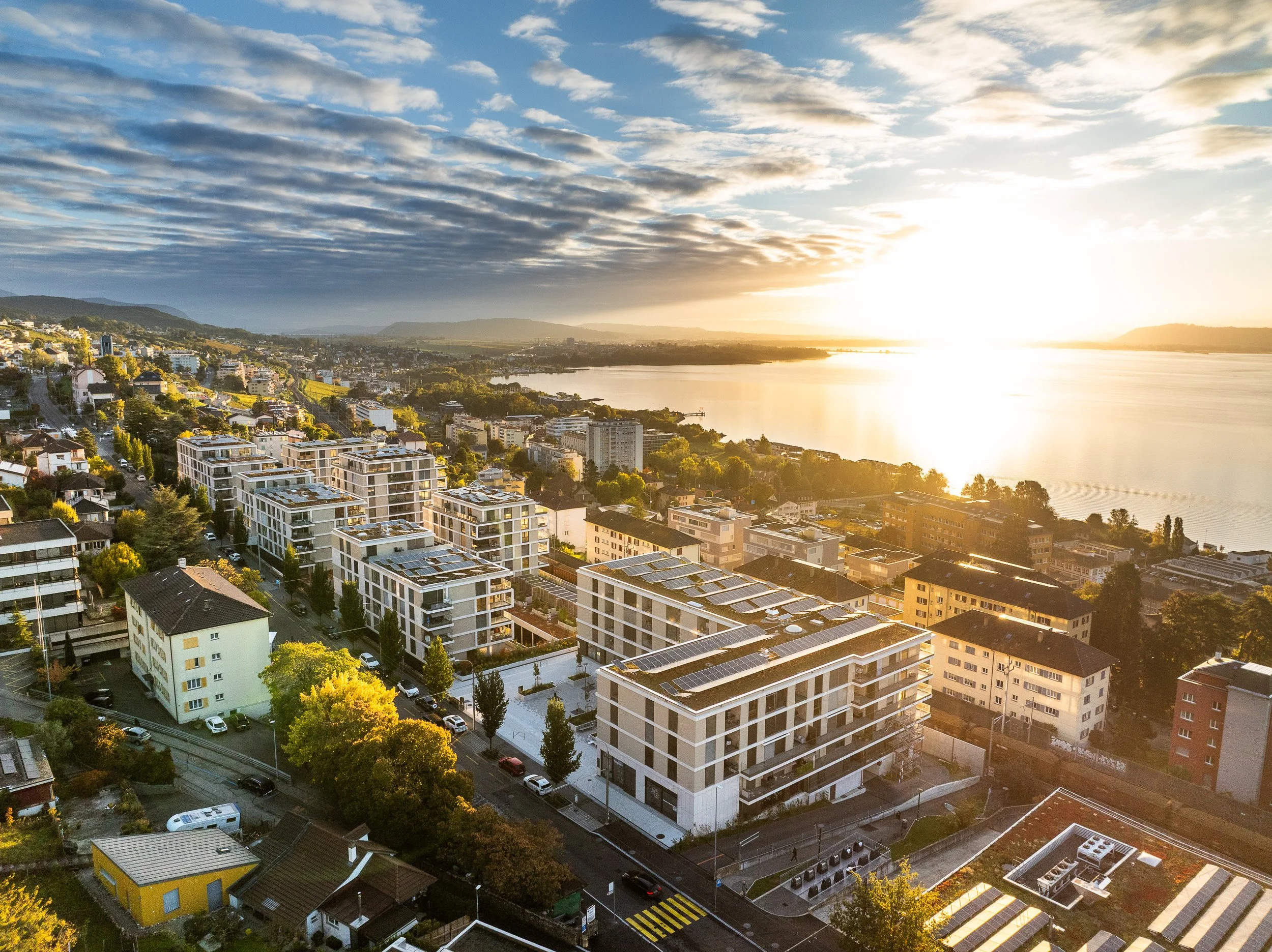 01_20251007_bellavista-neuchatel_DJI_0164.jpg