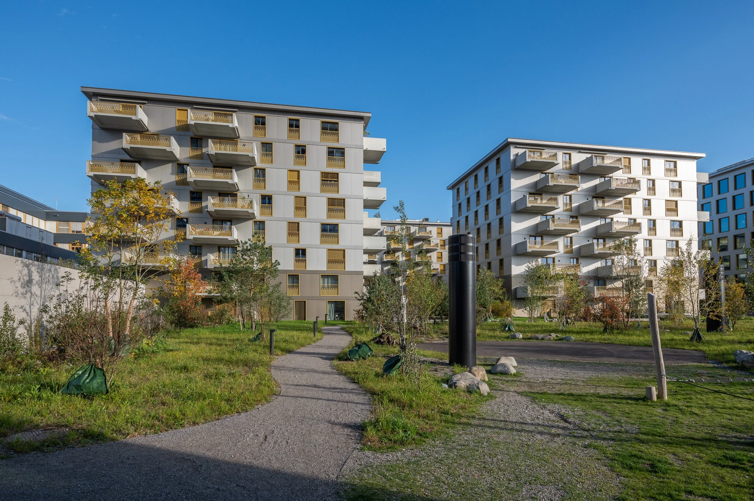 20241024_zuerichstr-98-duebendorf_L1011967.jpg
