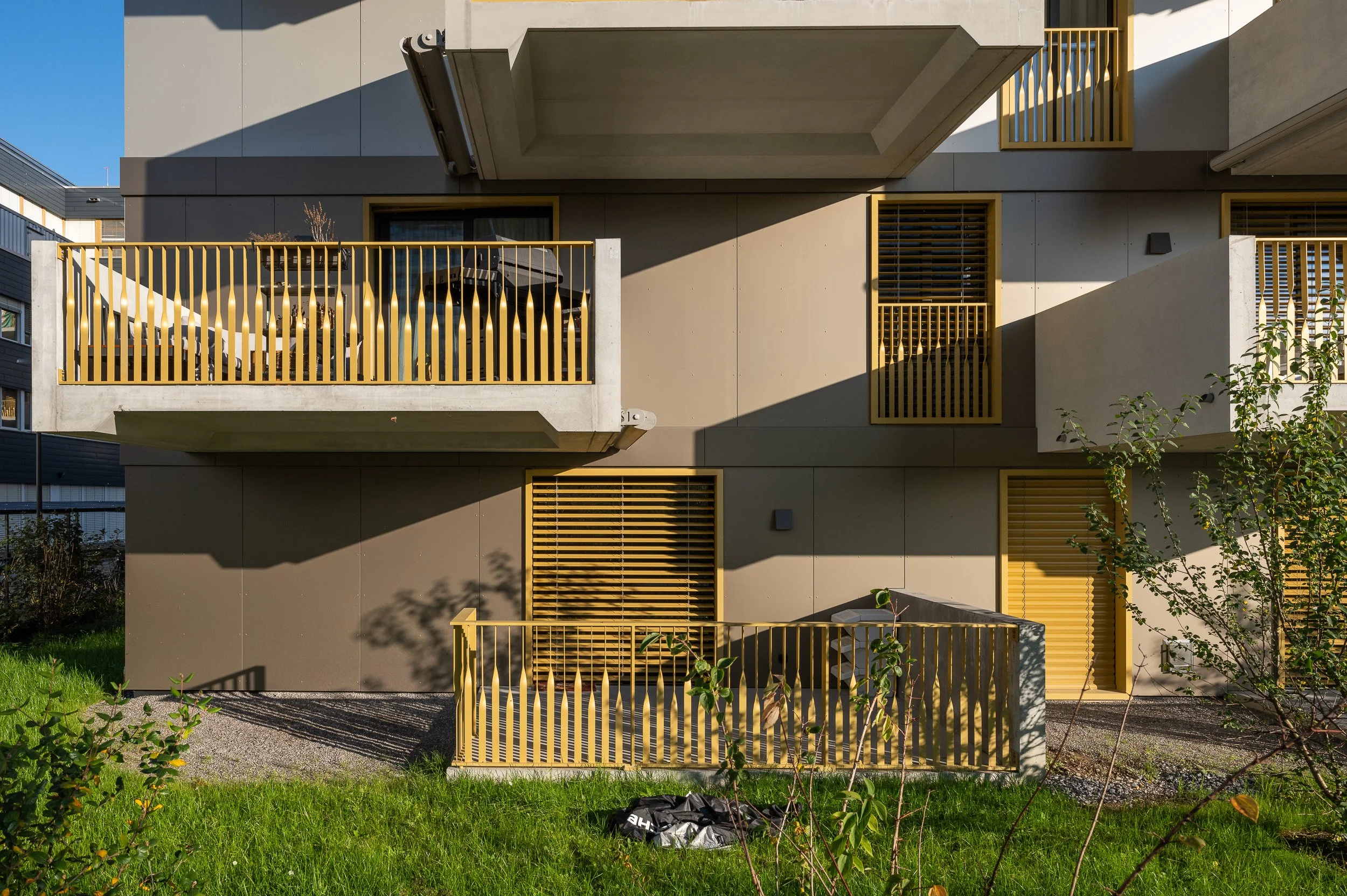 20241024_zuerichstr-98-duebendorf_L1012011.jpg
