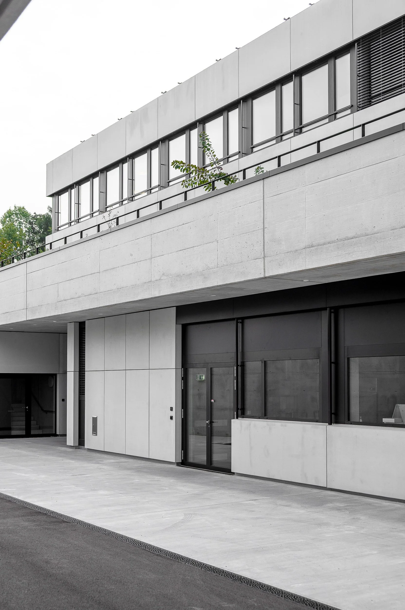 MZH_Wollerau (65 von 255).jpg