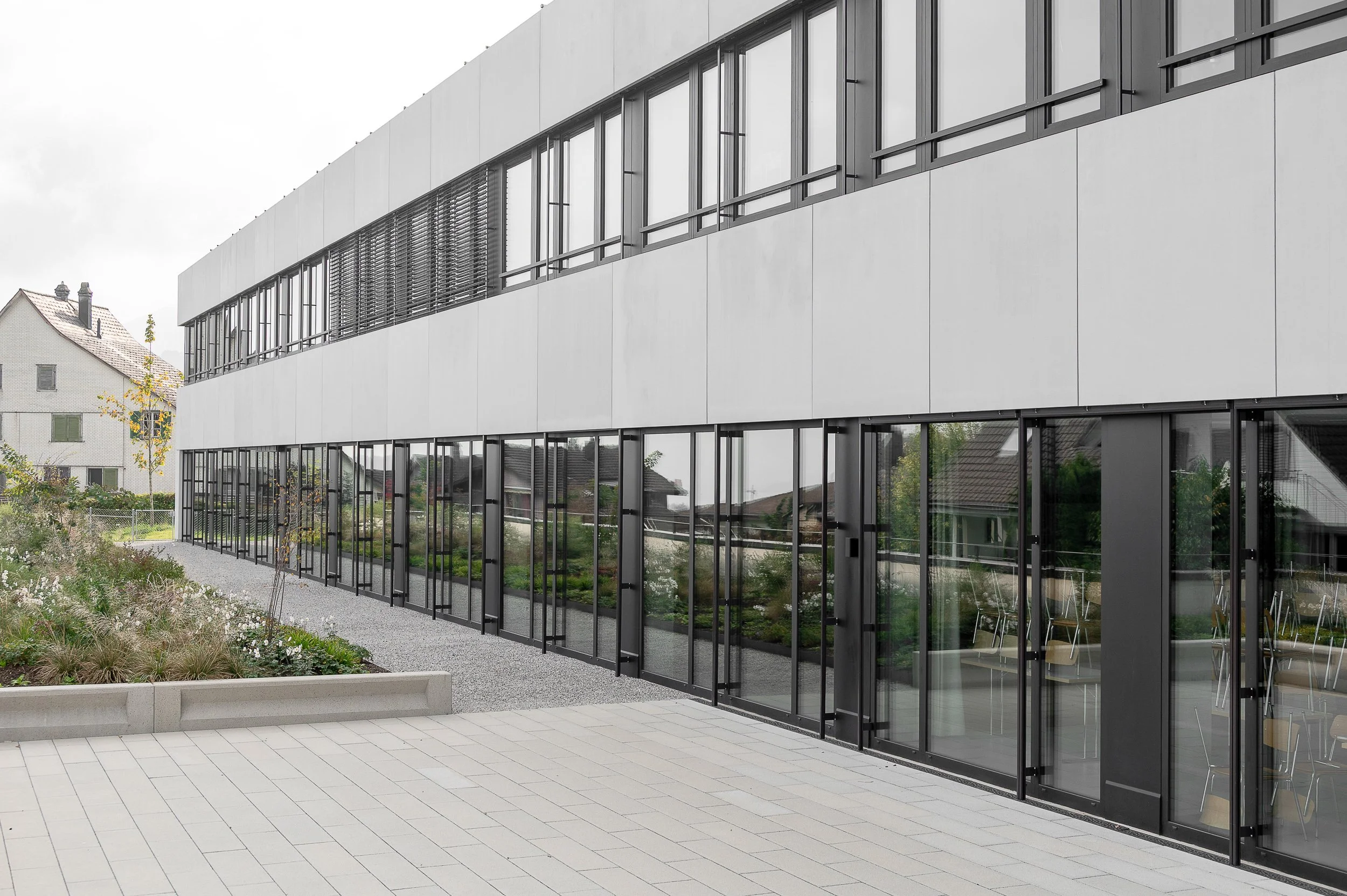 MZH_Wollerau (100 von 255).jpg