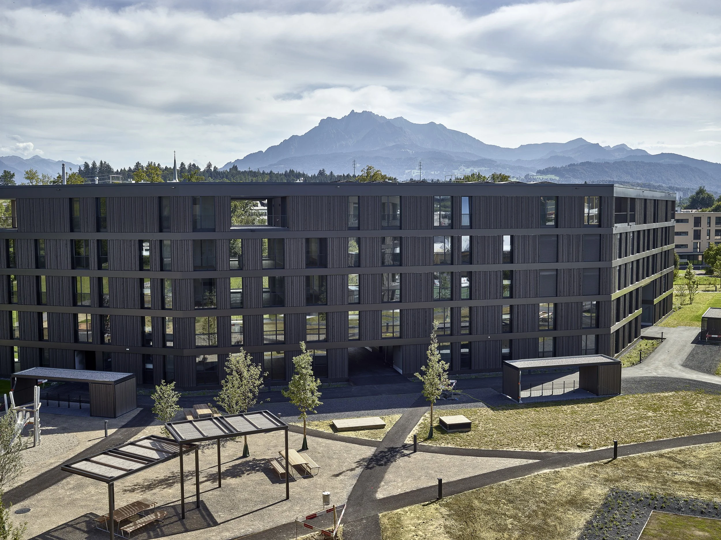schmid-immobilien-pius-amrein-fotografie-046455.jpg