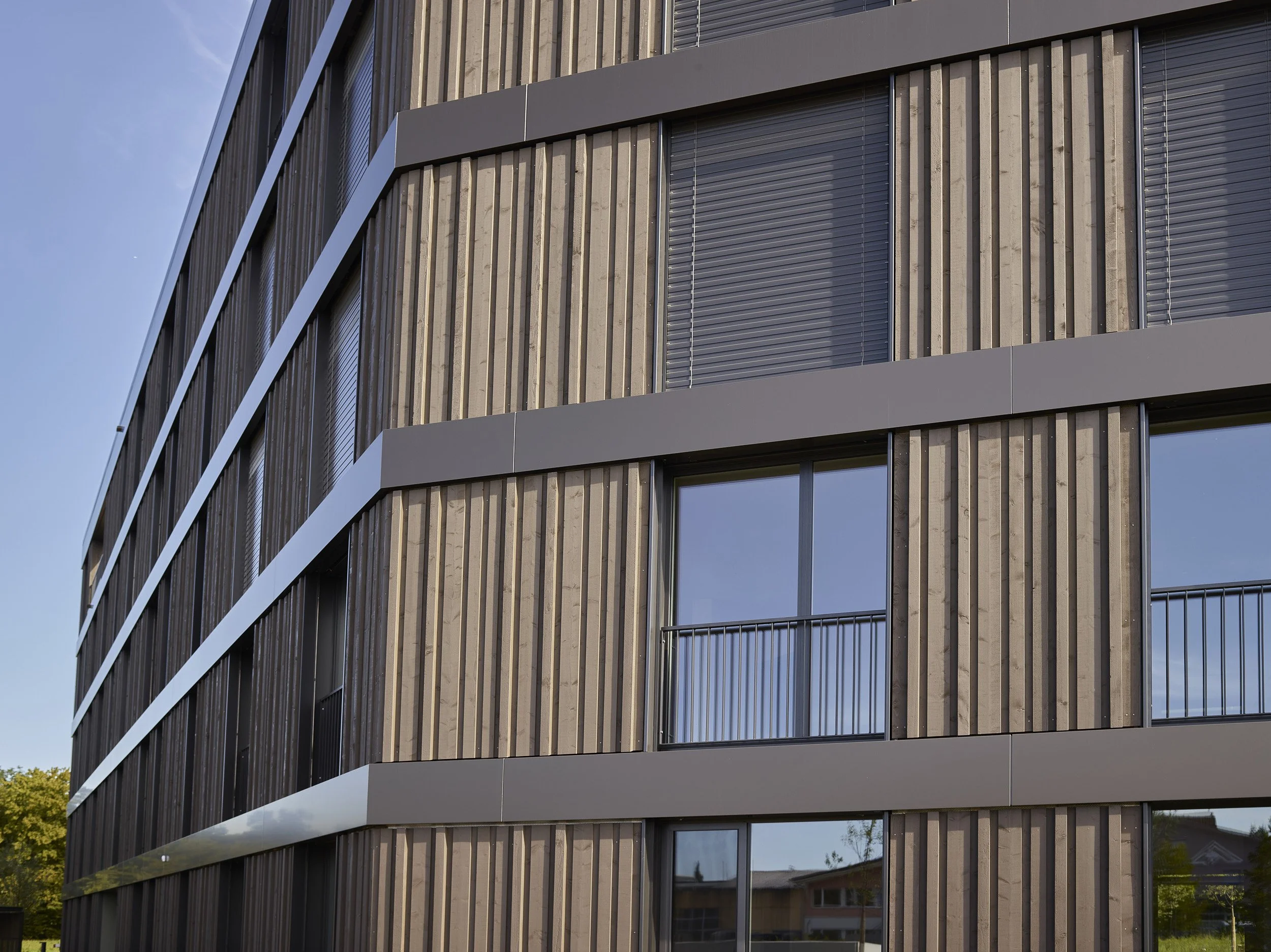 schmid-immobilien-pius-amrein-fotografie-046460.jpg