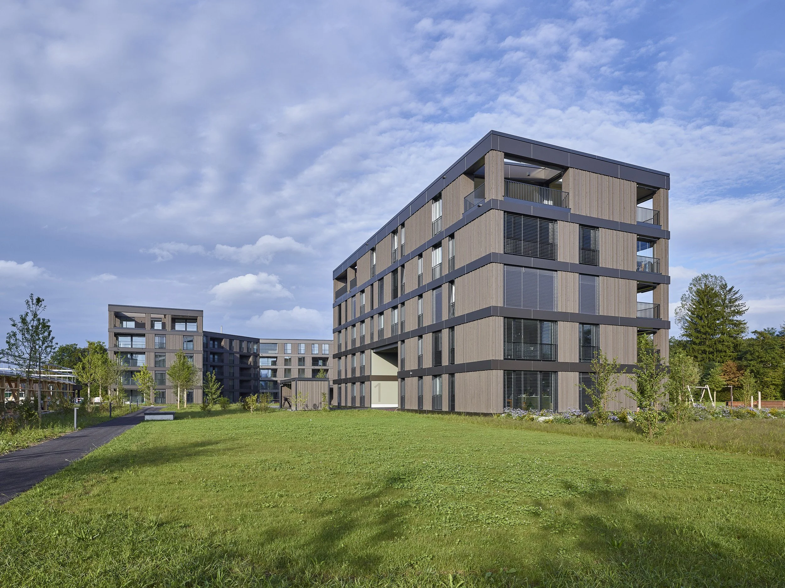 schmid-immobilien-pius-amrein-fotografie-046740.jpg