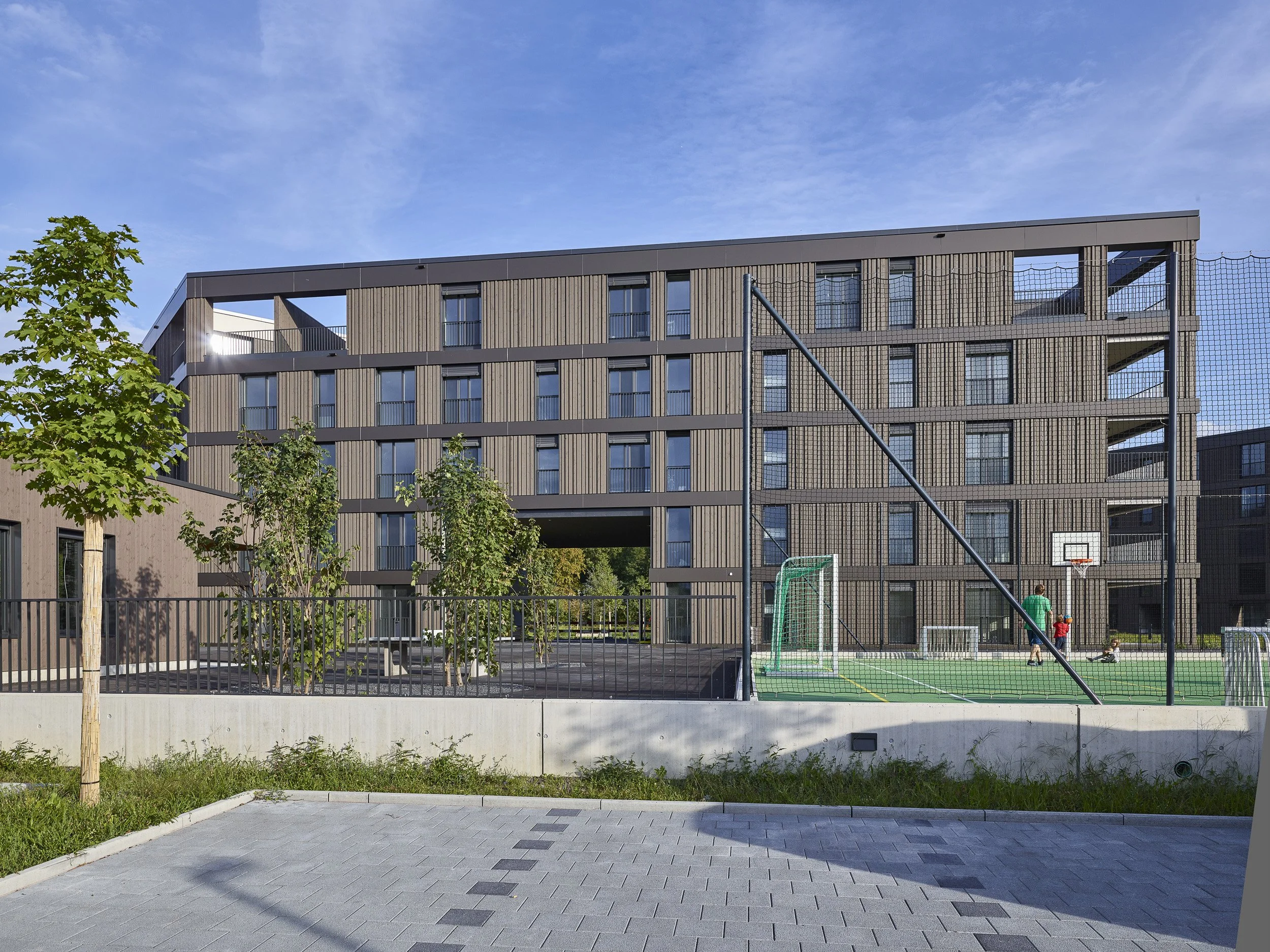 schmid-immobilien-pius-amrein-fotografie-046746.jpg