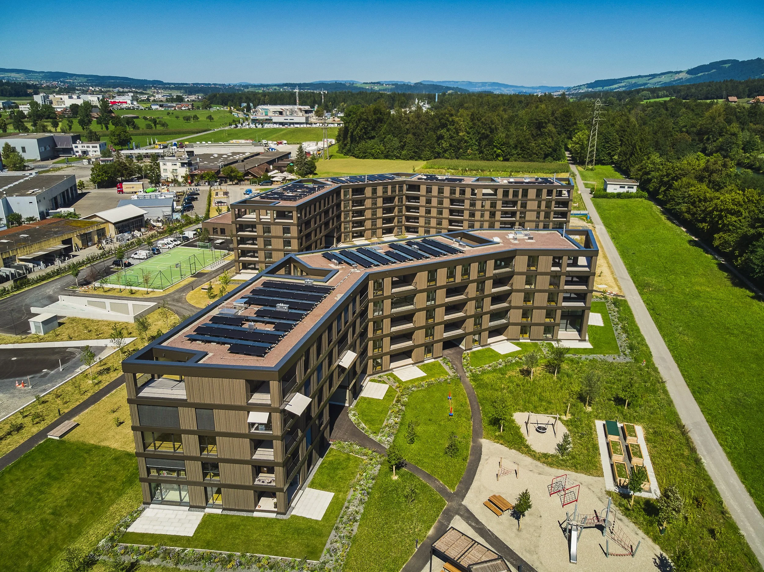 schmid-immobilien-pius-amrein-fotografie-luzern-0503 1.jpg