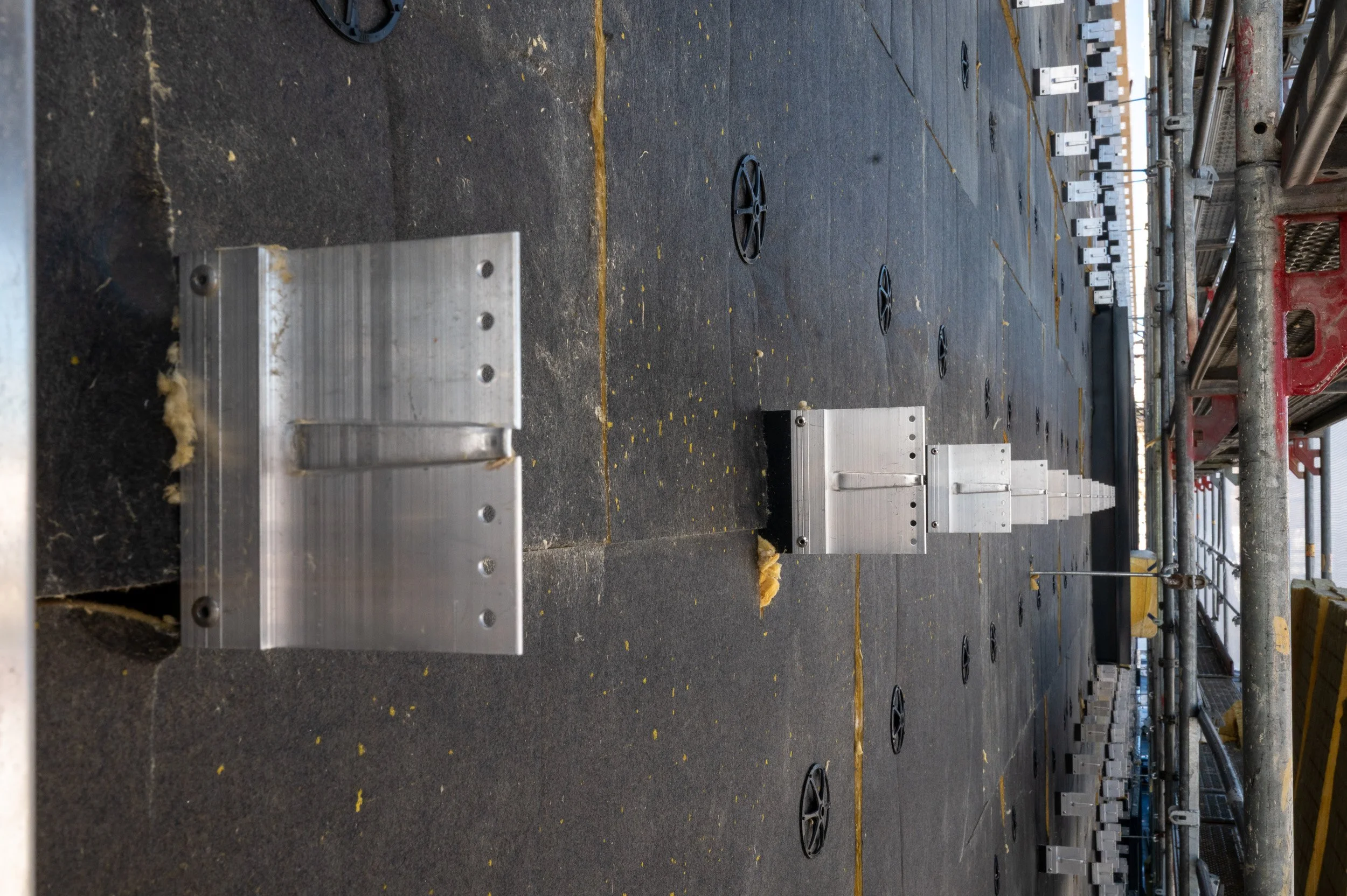 20251127_kobiboden_L1000758.jpg