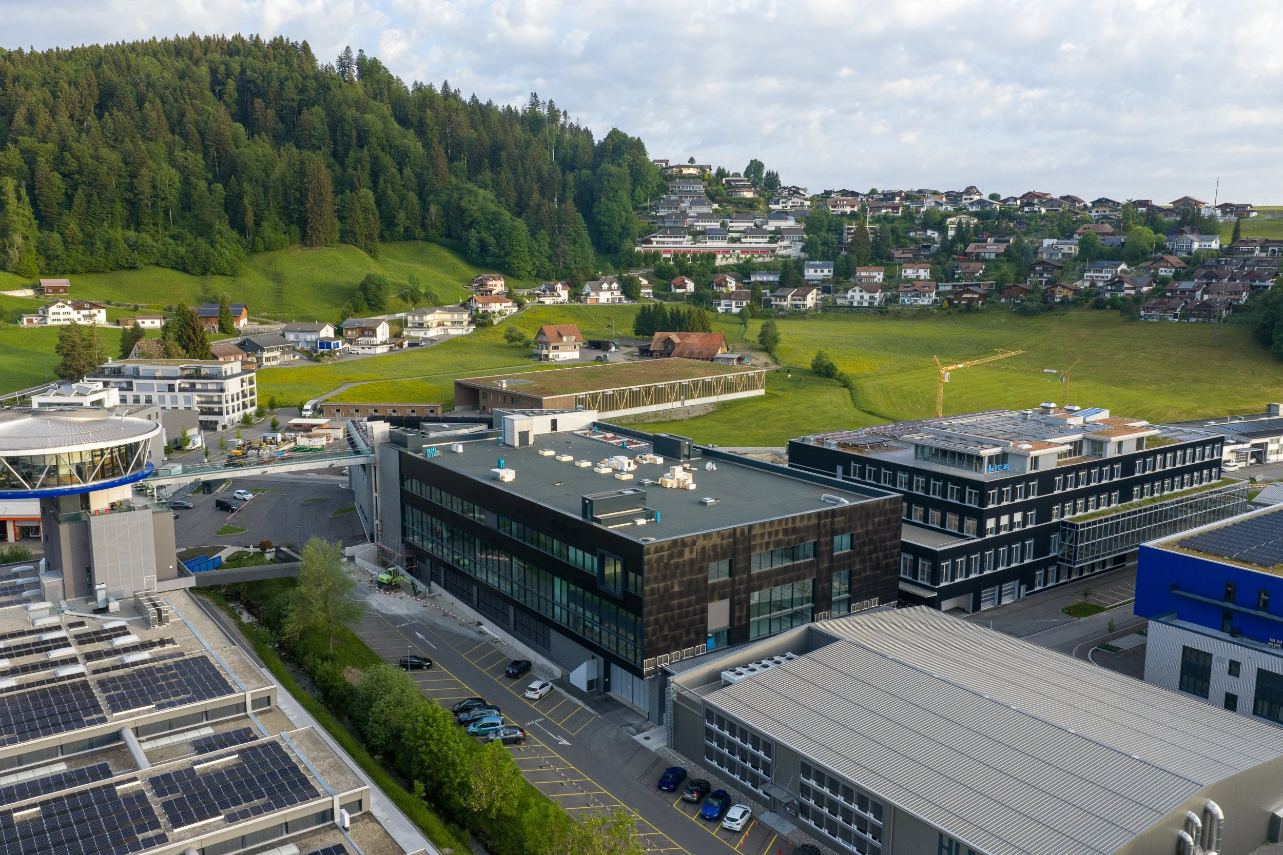 20260527_kobiboden_dji-016.jpg