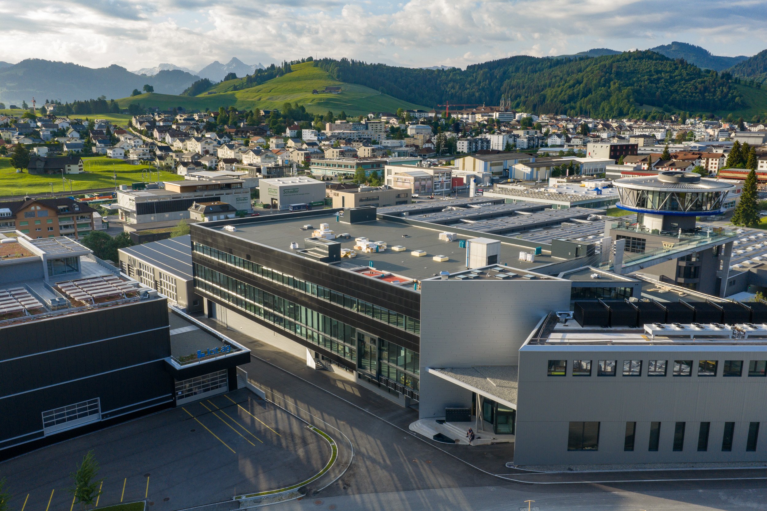 20260527_kobiboden_dji-037.jpg