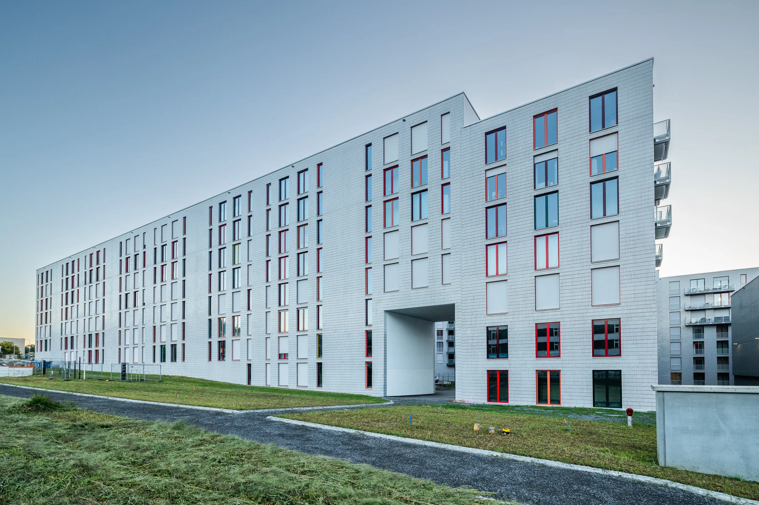 20250919_nidfeld-kriens_L1111907.jpg