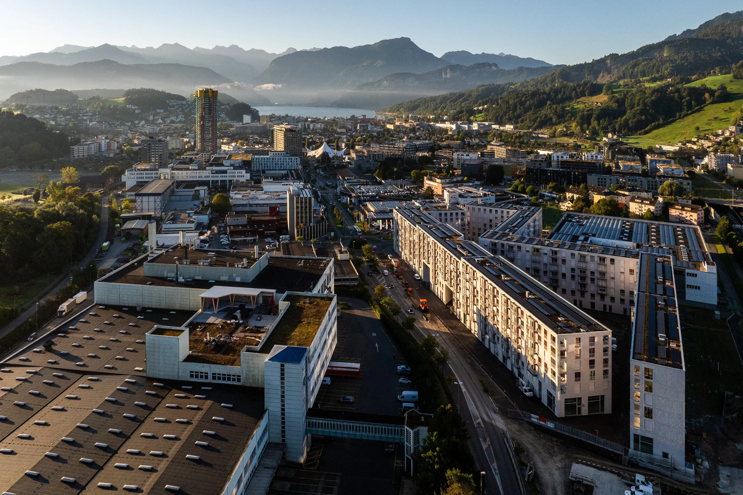 20250919_nidfeld-kriens_DJI_0132-Bearbeitet.jpg