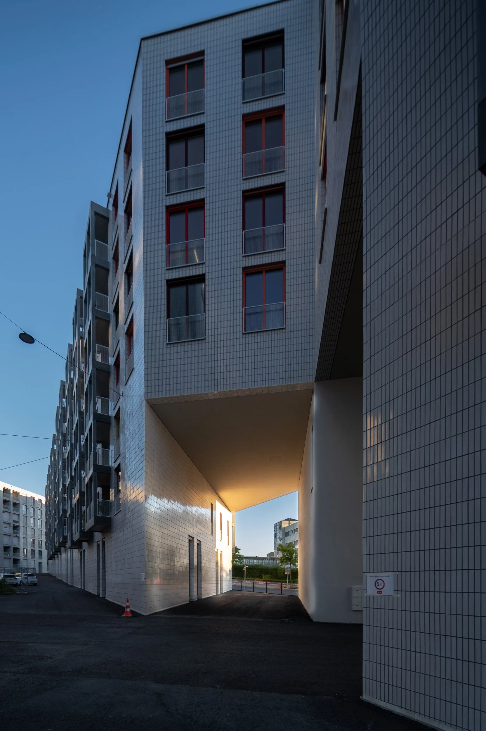 20250919_nidfeld-kriens_L1111959.jpg