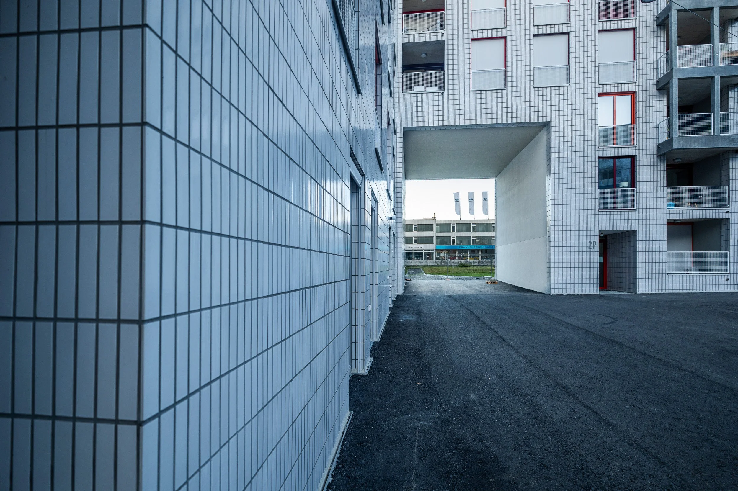 20250919_nidfeld-kriens_L1111934.jpg