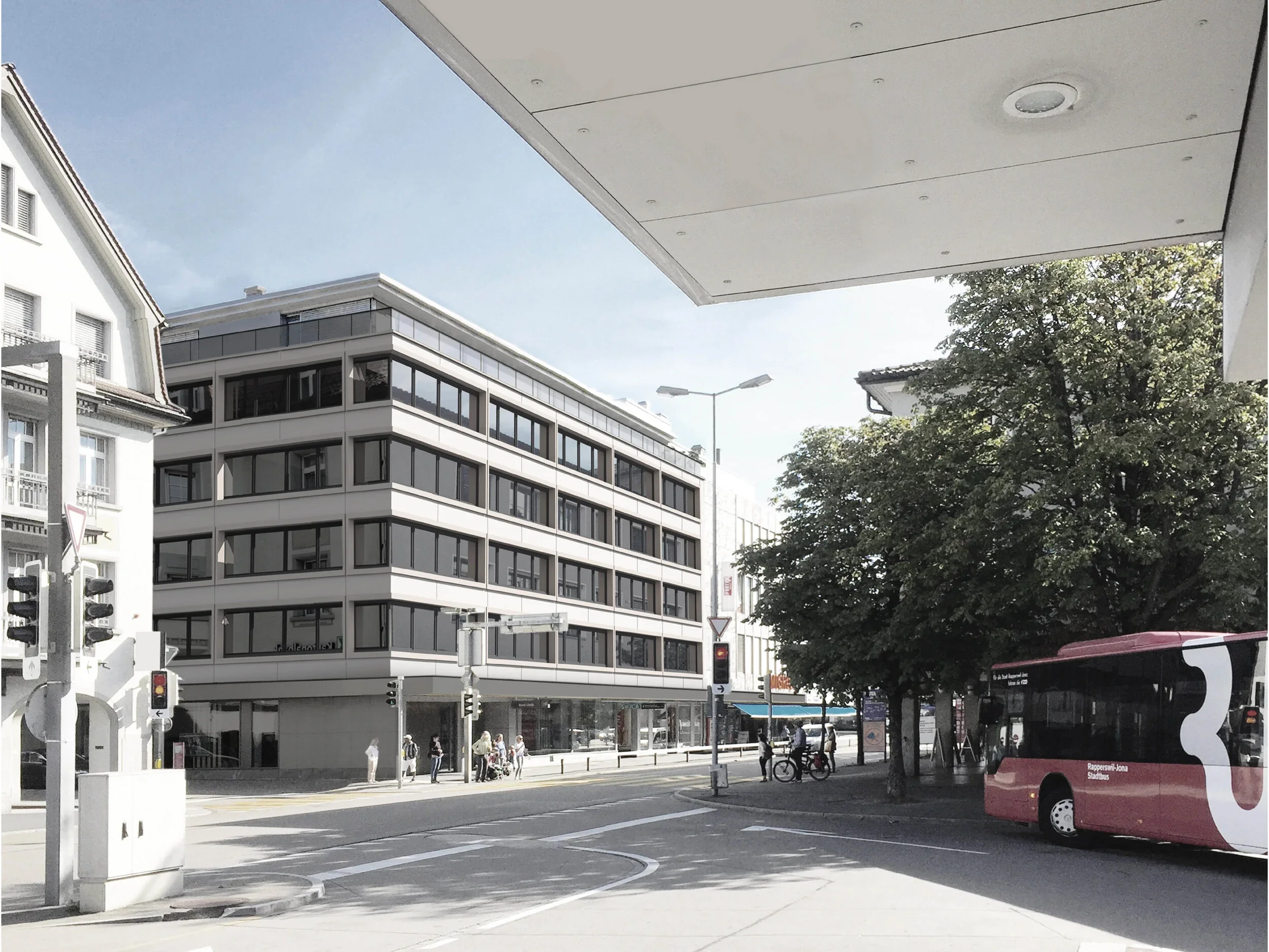 170831_BankLinthRapperswil_Fassade_neu_Visualisierung_HalterHunzikerArchitekten.jpg.webp