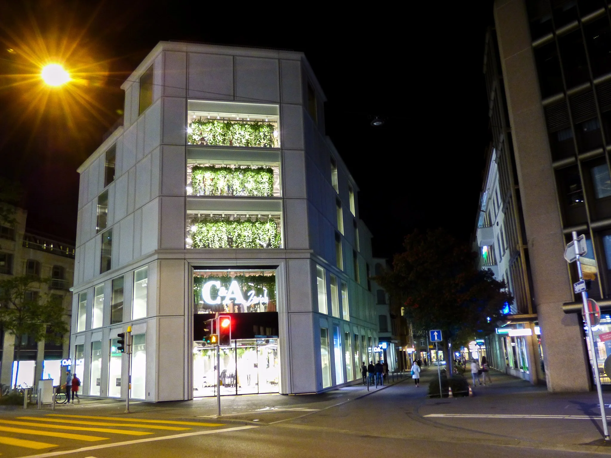 P1010150.jpg