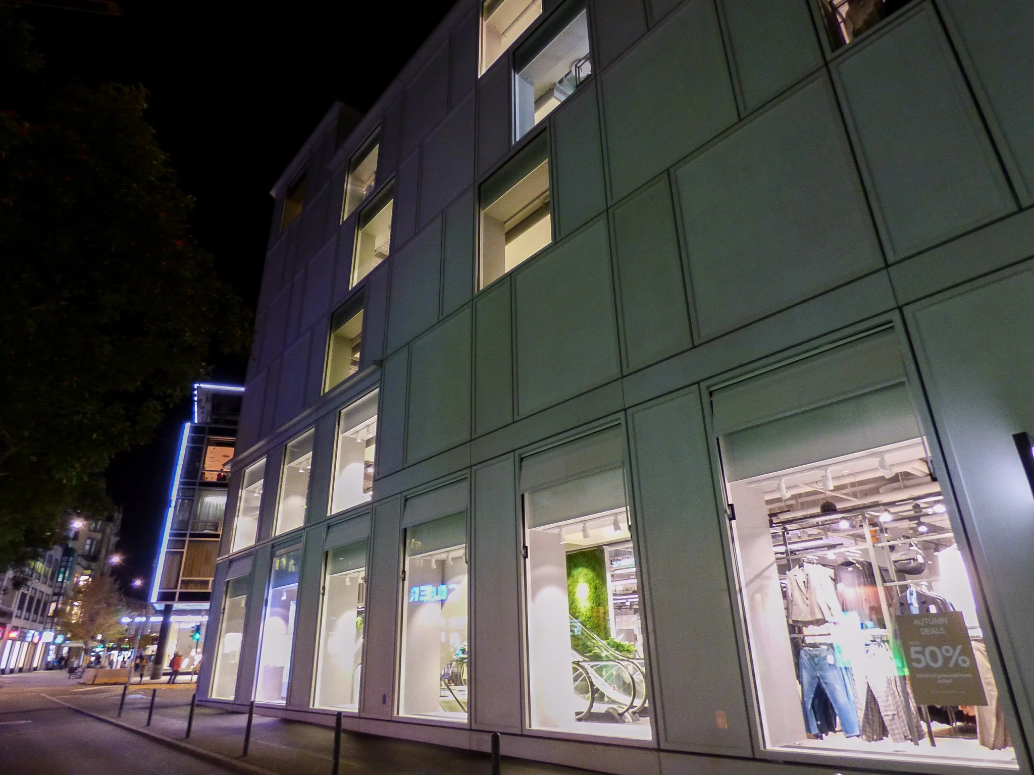 P1010163.jpg