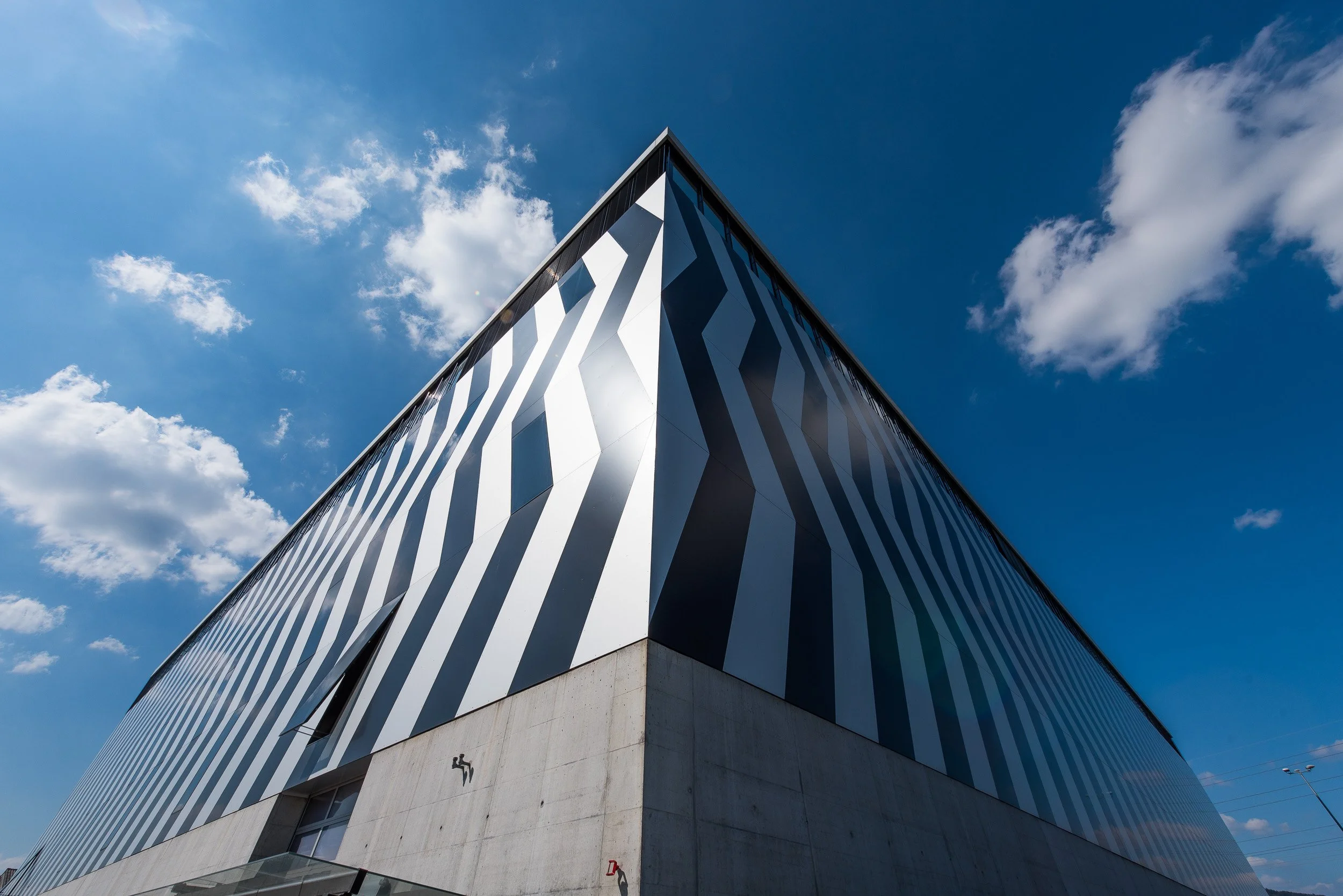 USM_4304.jpg