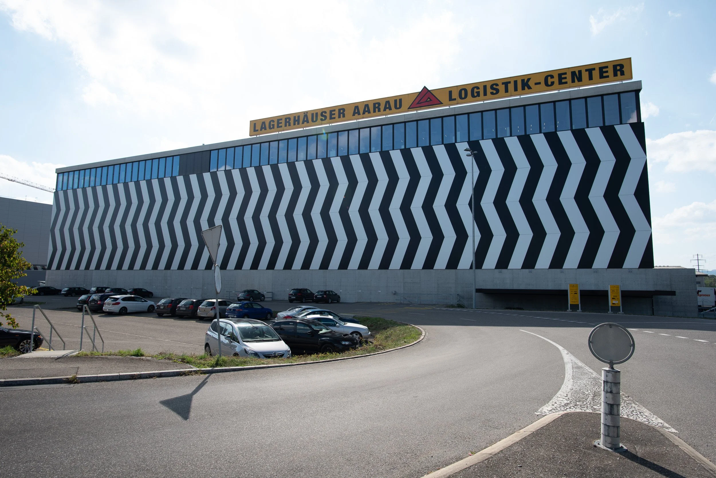 USM_4374.jpg