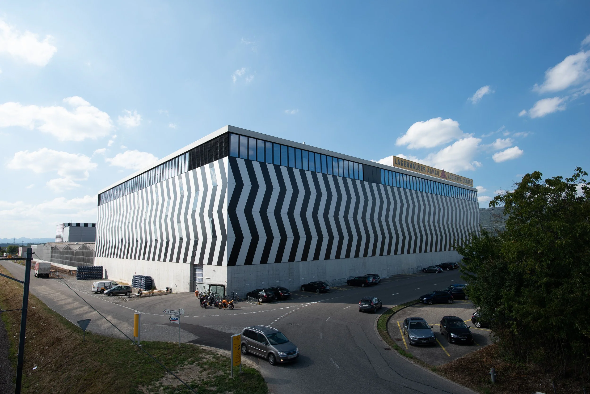 USM_4380.jpg