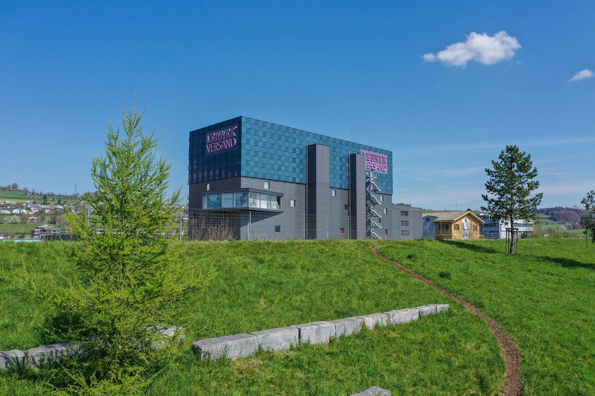 Apimedia-0969.jpg