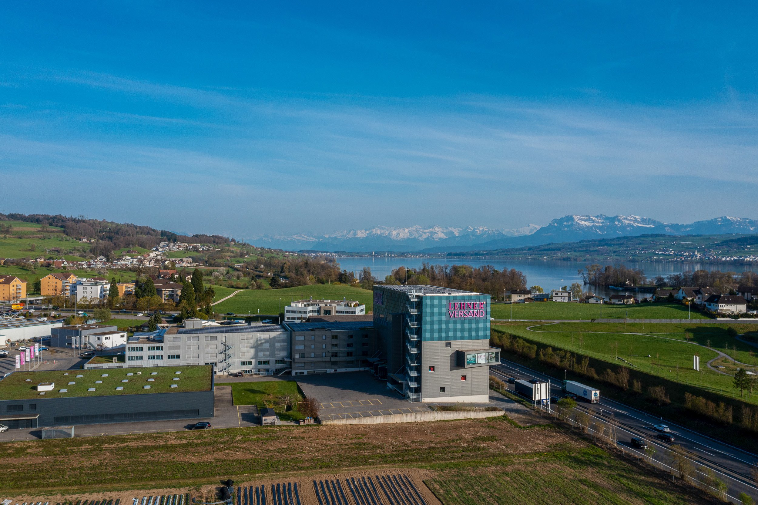 DJI_0783.jpg