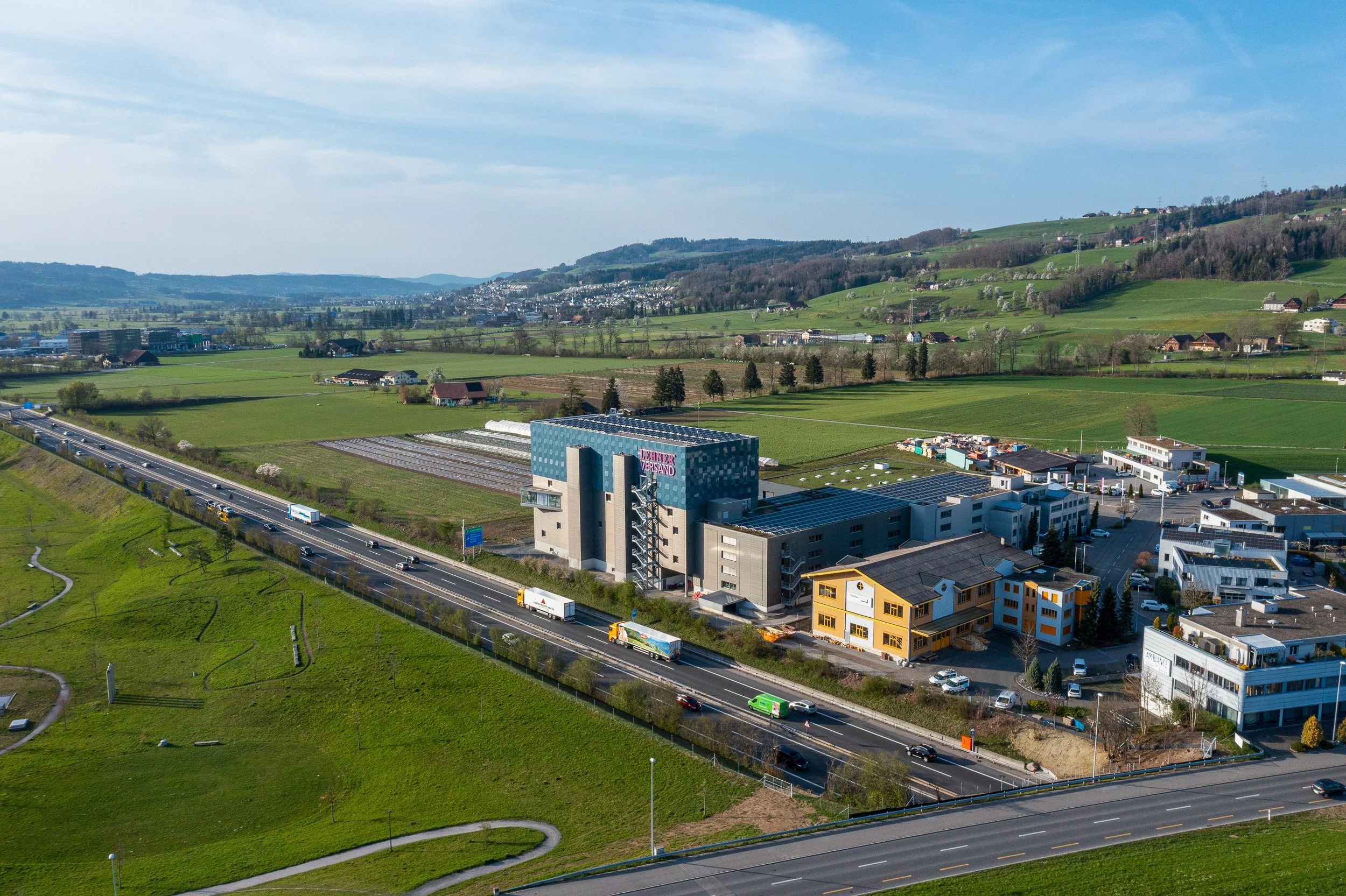 DJI_0803.jpg