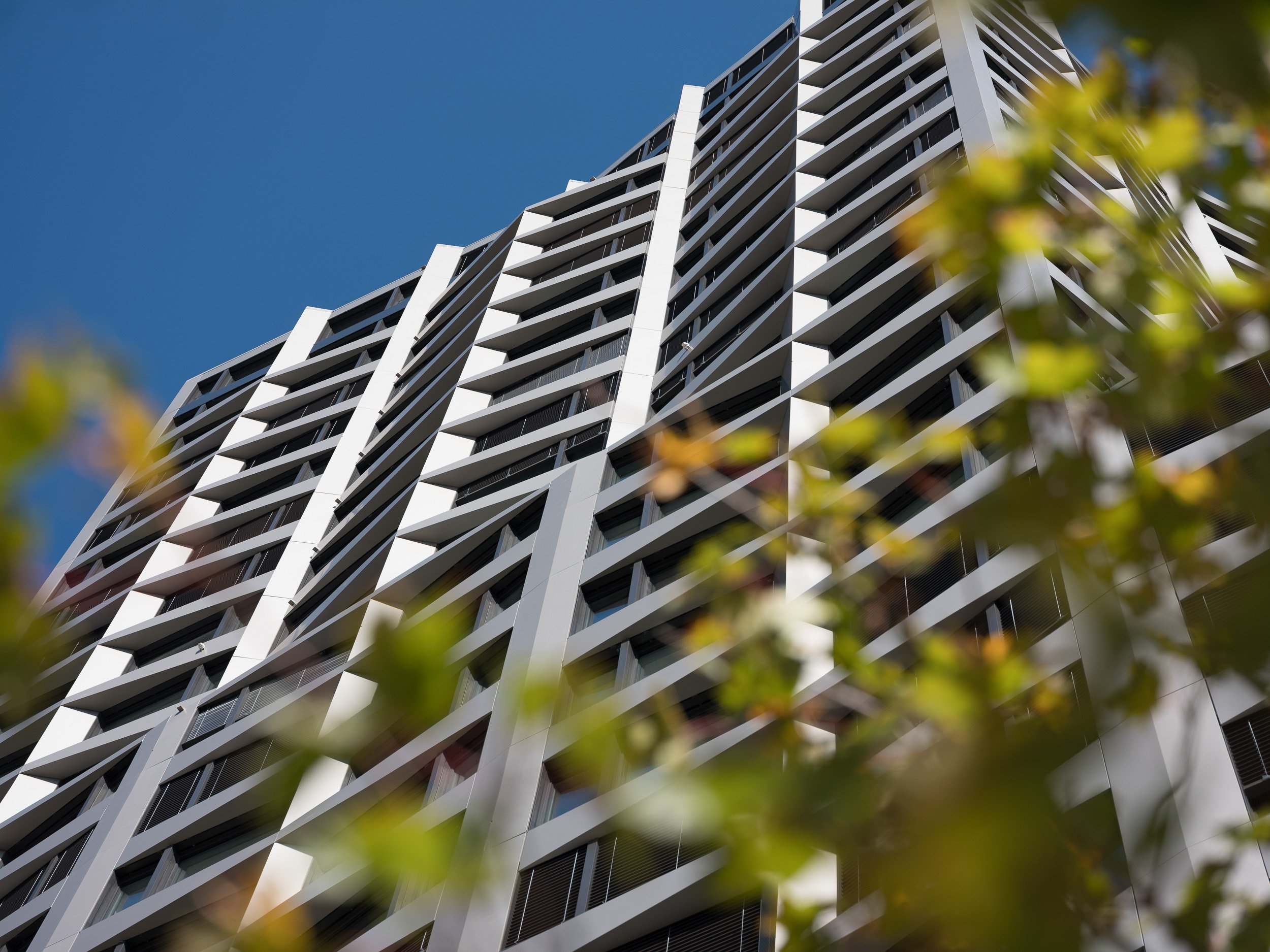 20171011_liechtblick_limmattower_DSF5278.jpg