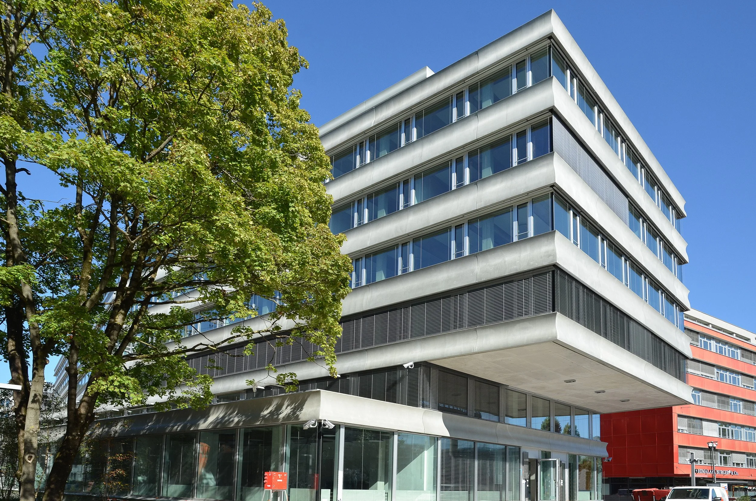 STAPO_Zurich_4.jpg