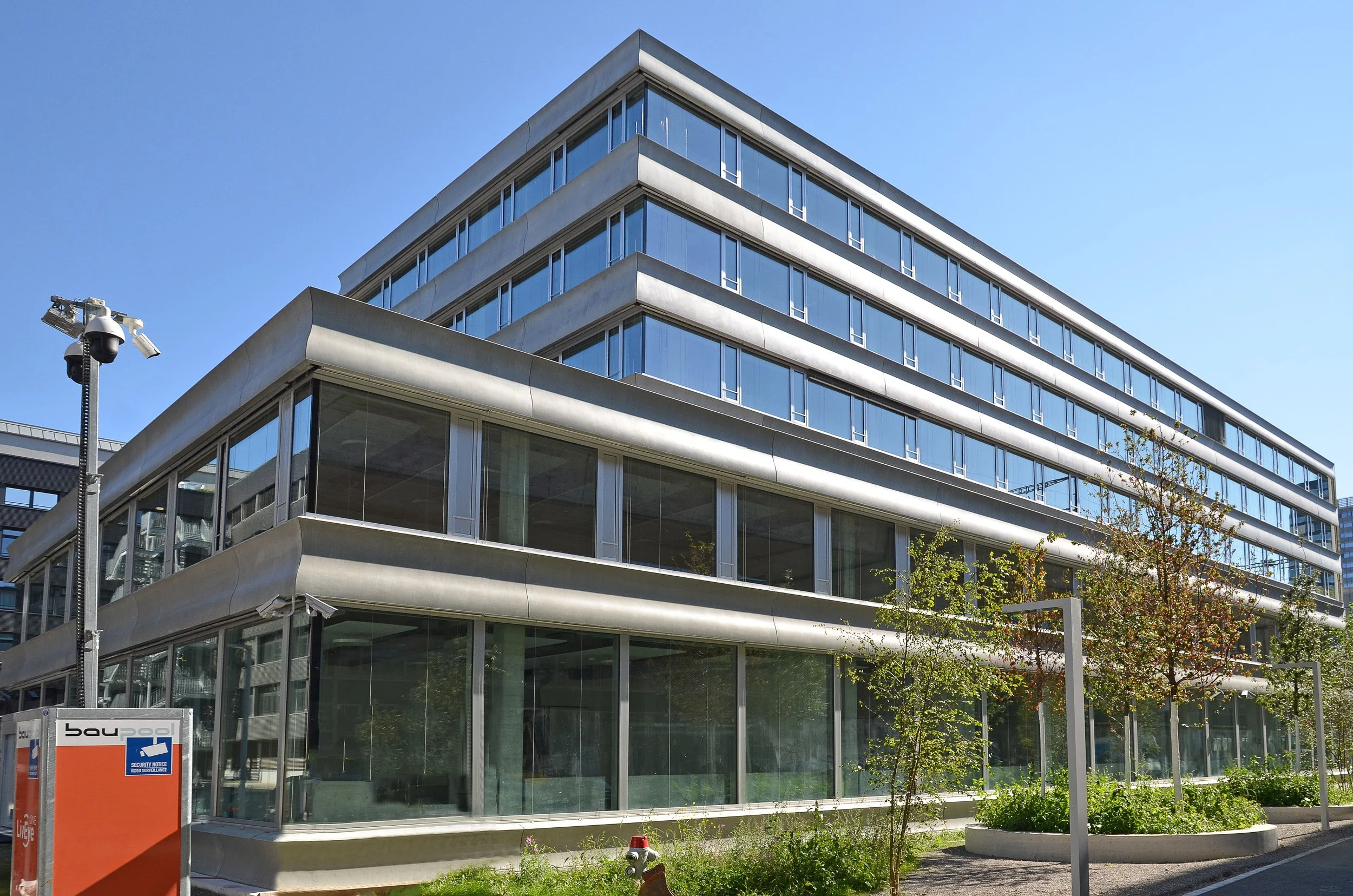 STAPO_Zurich_7.jpg